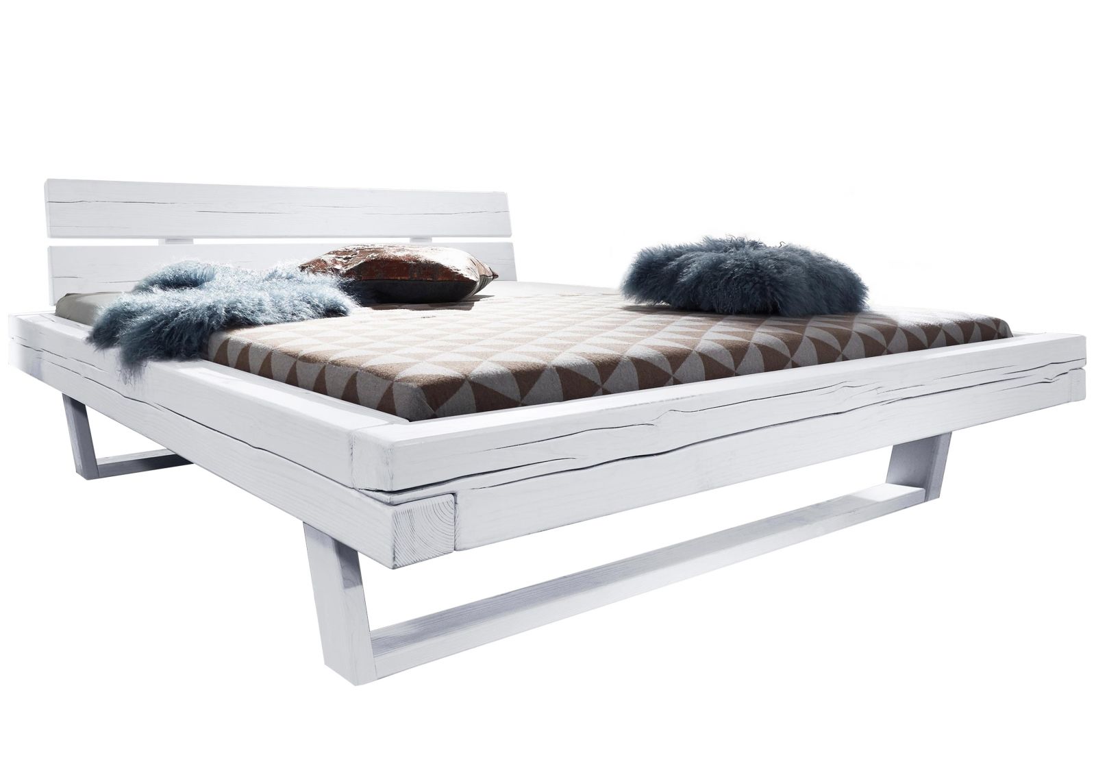 Product image for 102445