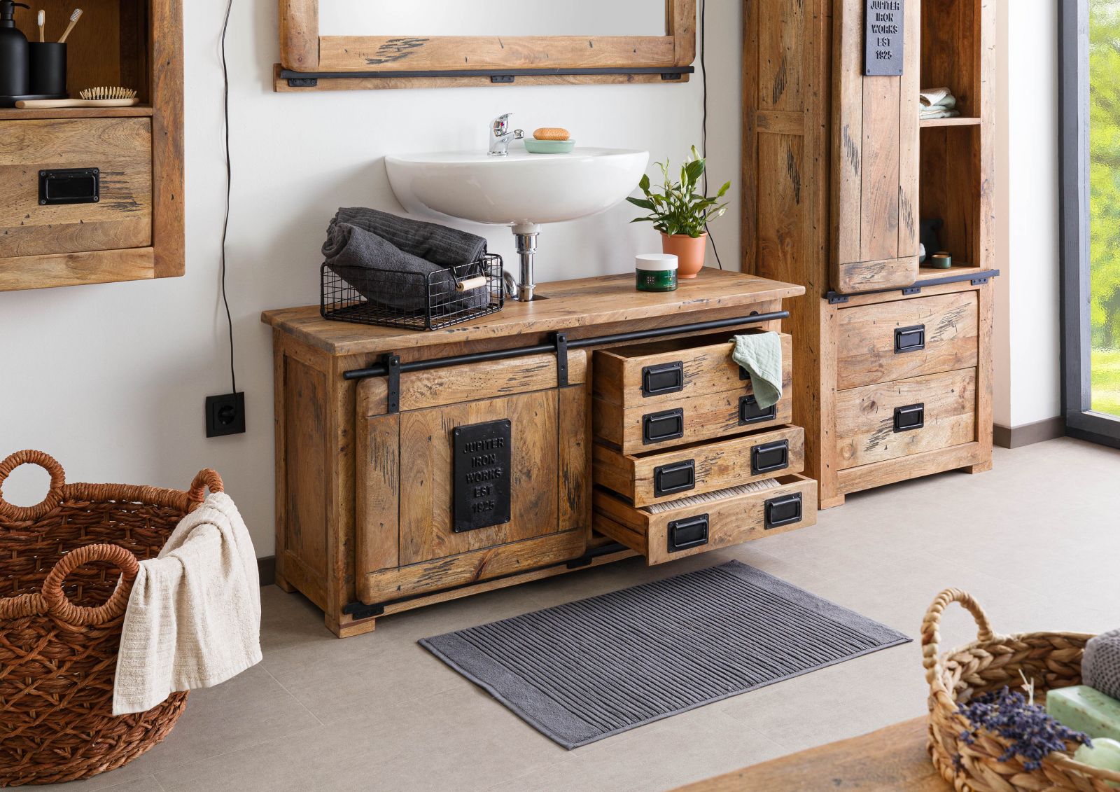 Product image for 100656
