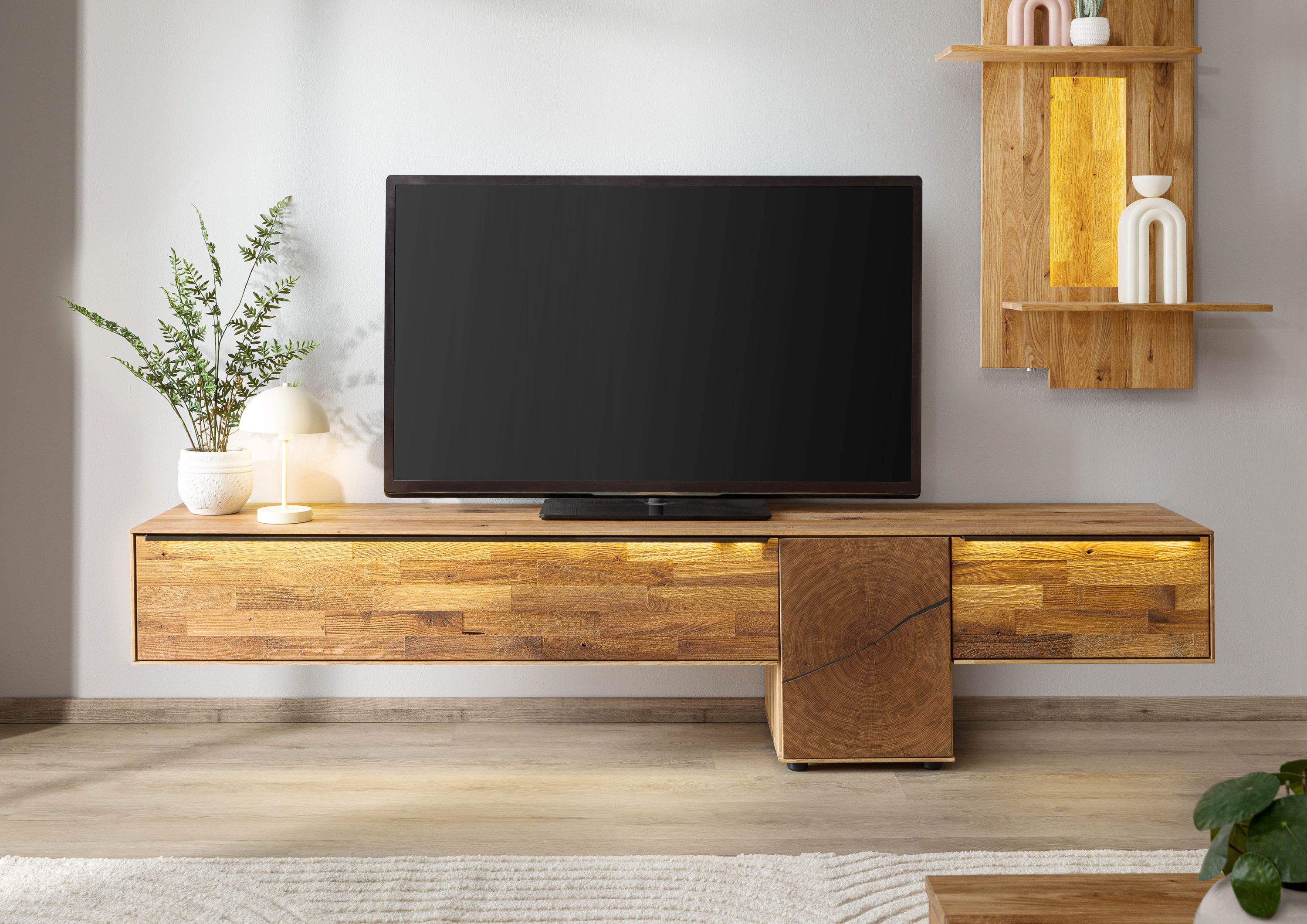 Product image for 170611