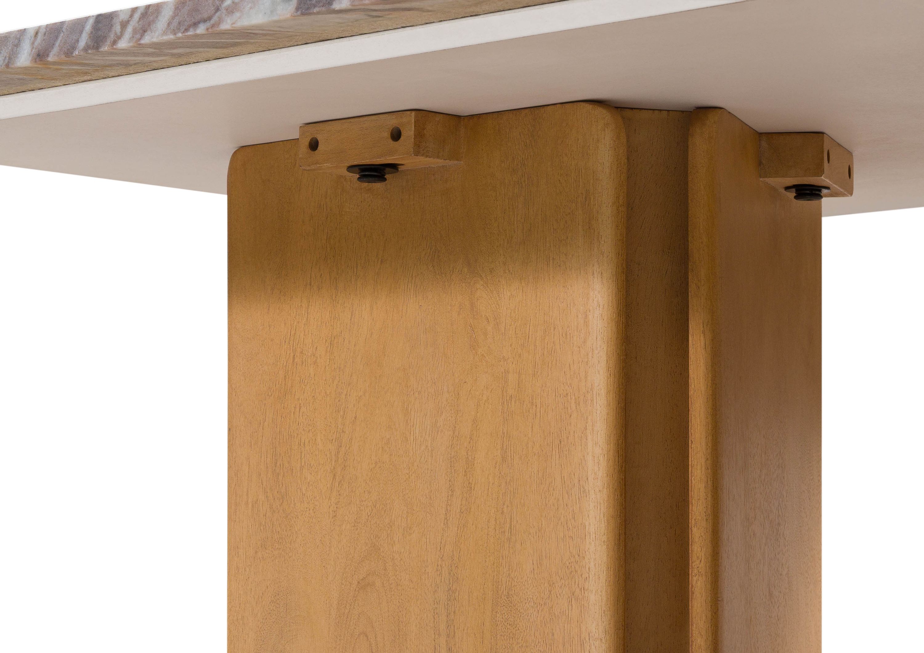 Product image for 171061