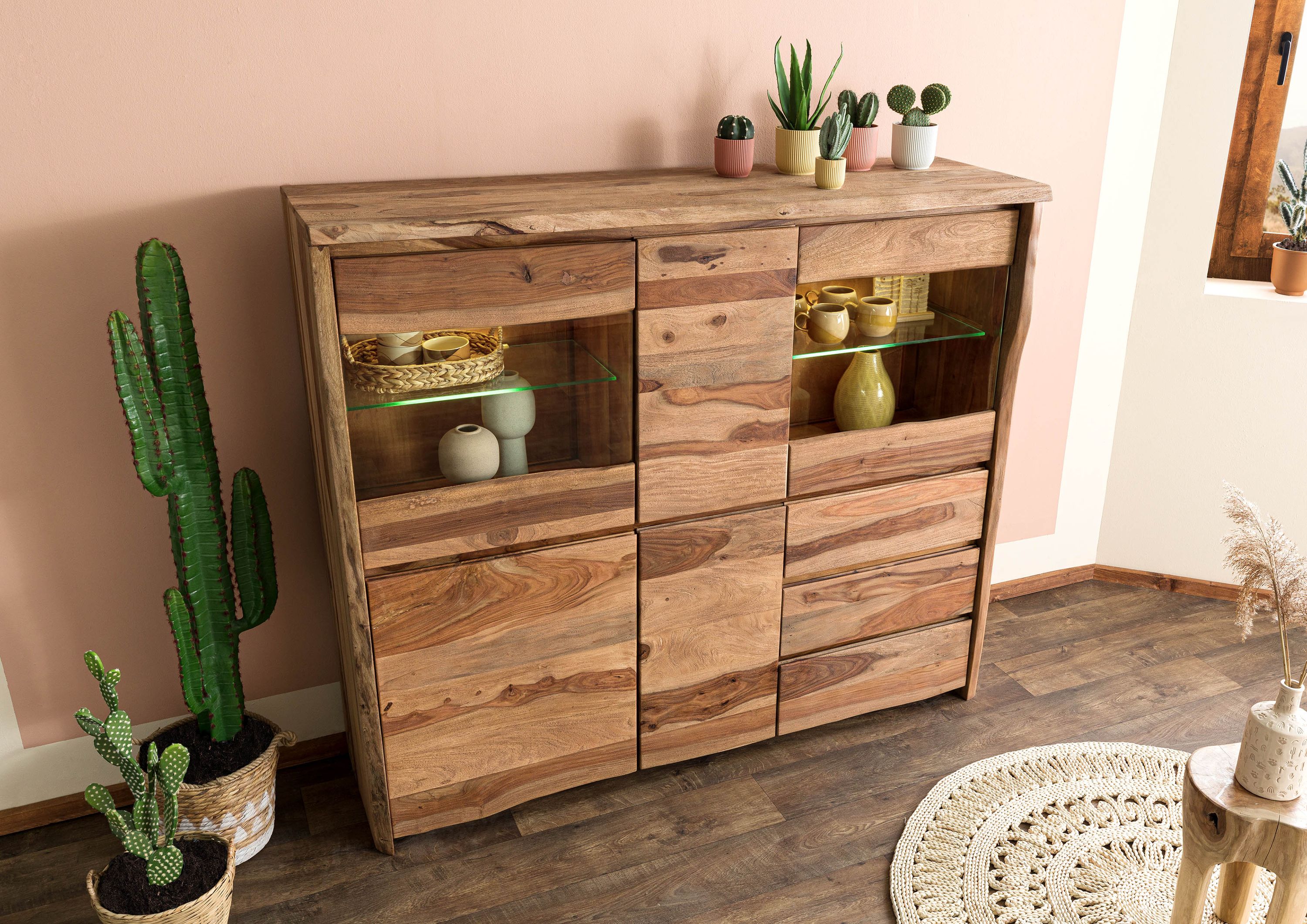 Product image for 101776