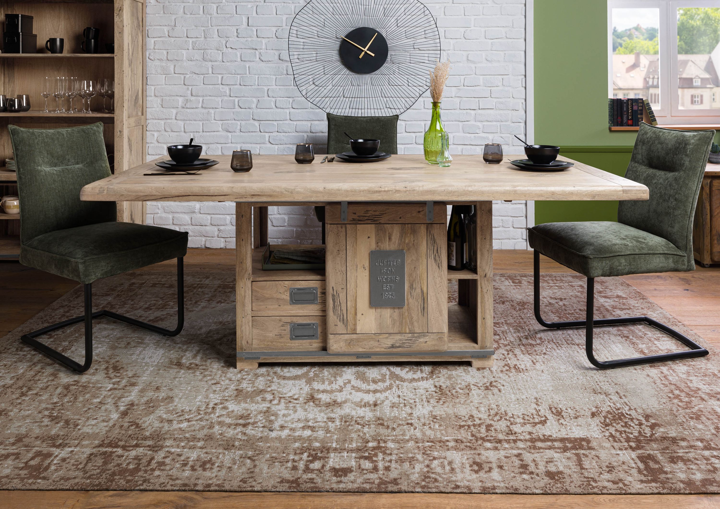 Product image for 100699