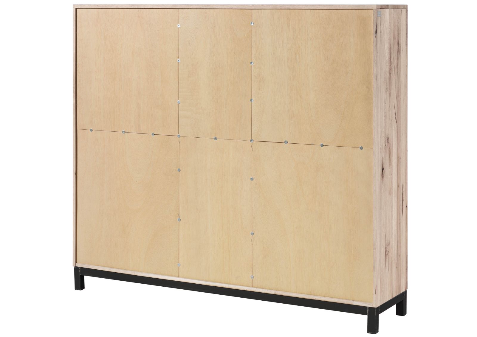 Product image for 102030