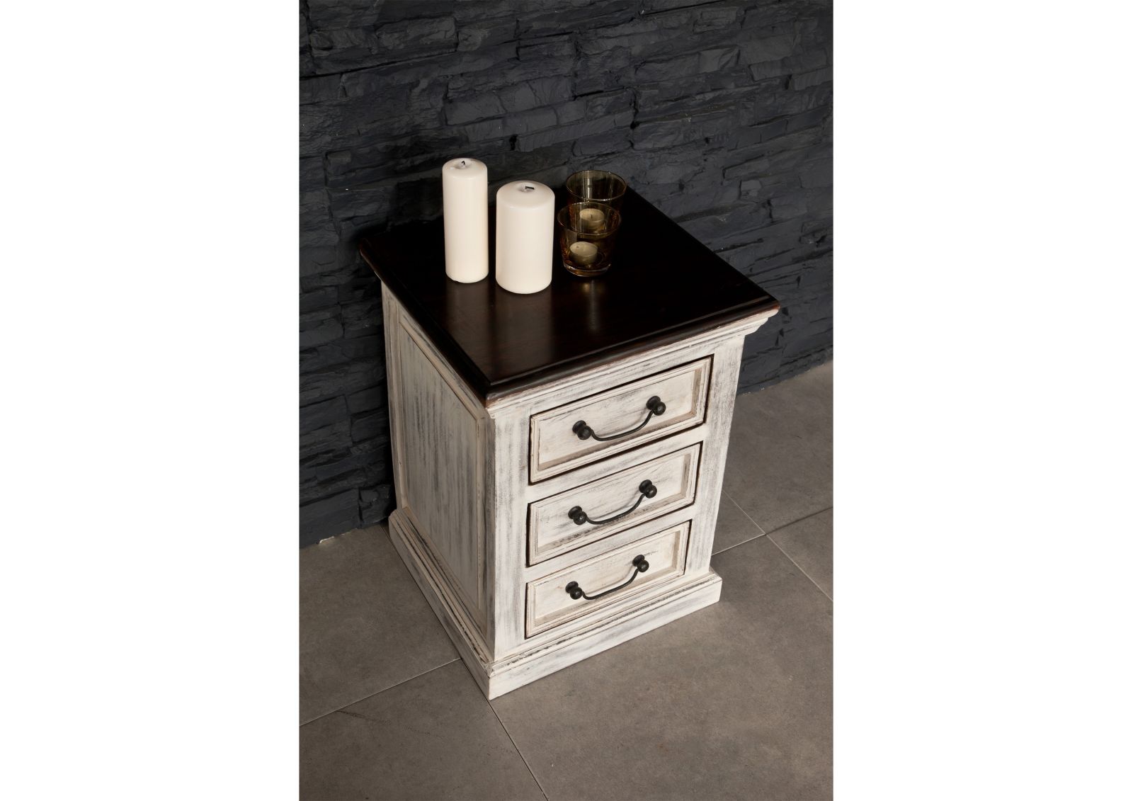Product image for 102129
