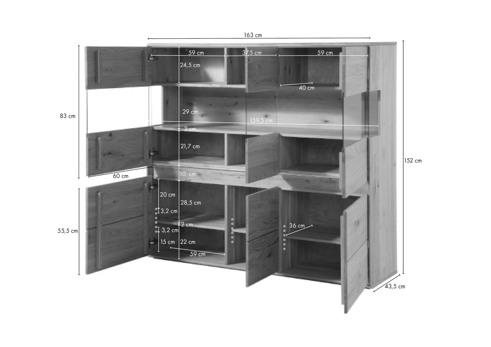 Product image for 101316