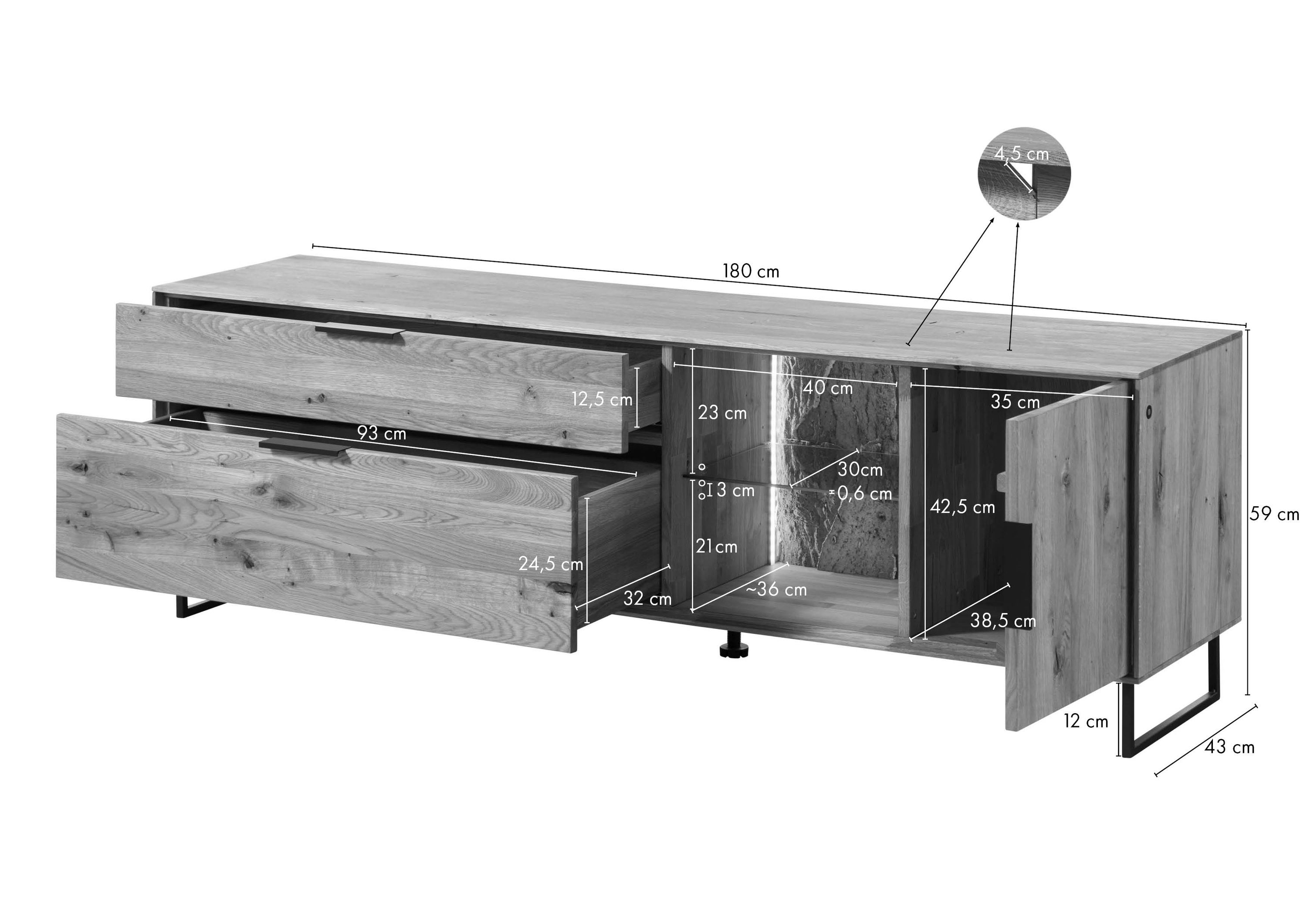 Product image for 103000