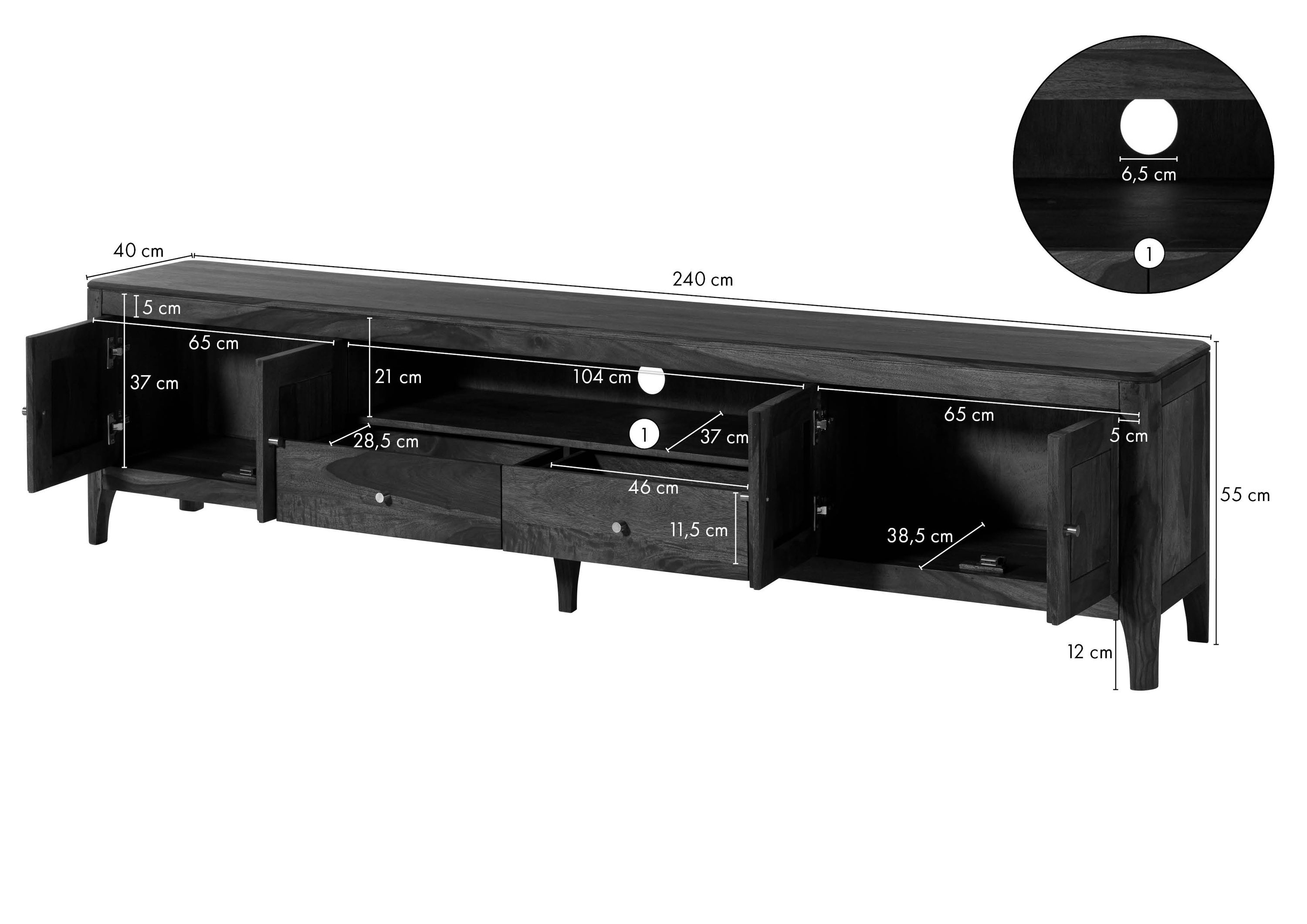 Product image for 170735
