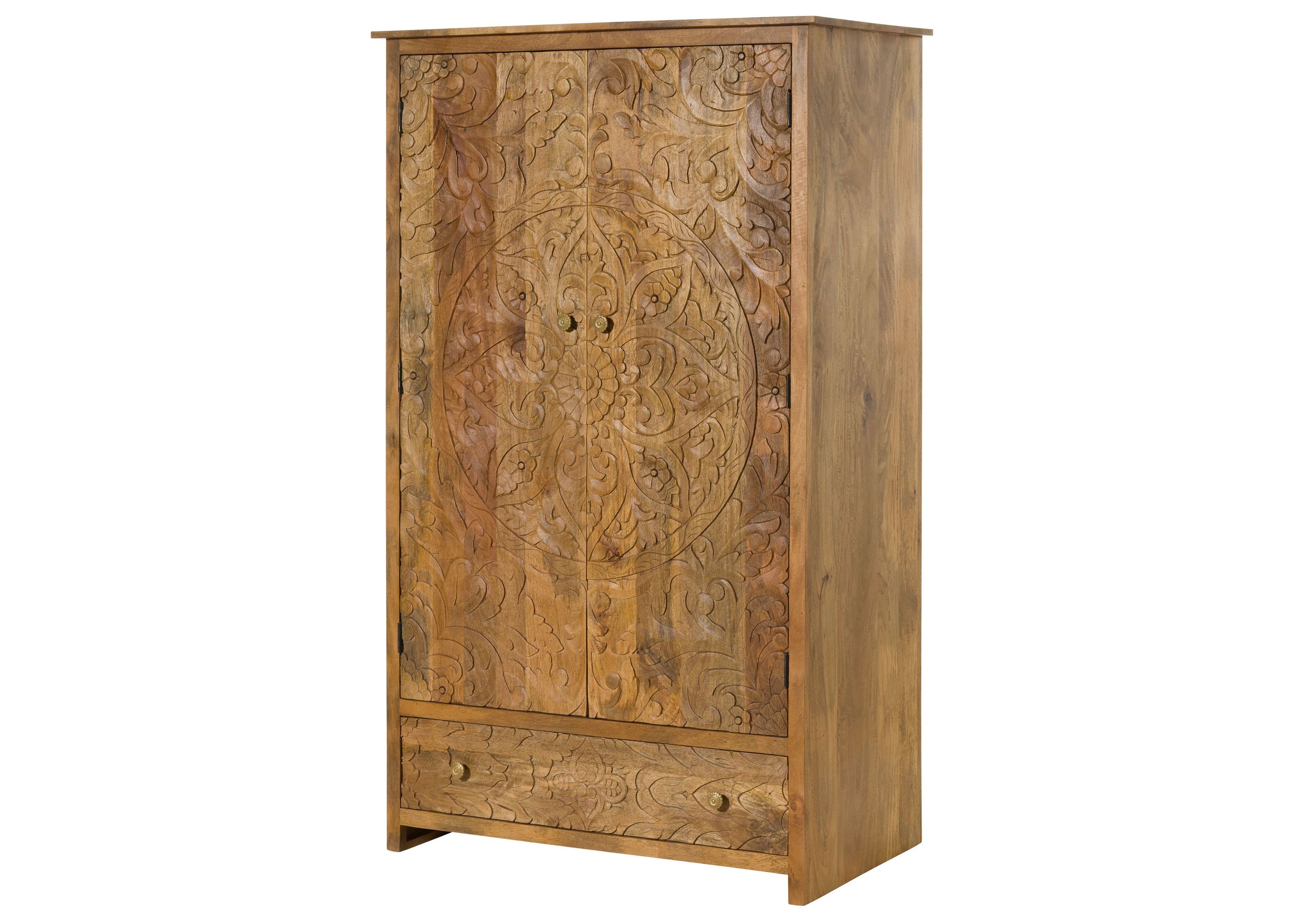 Product image for 101104