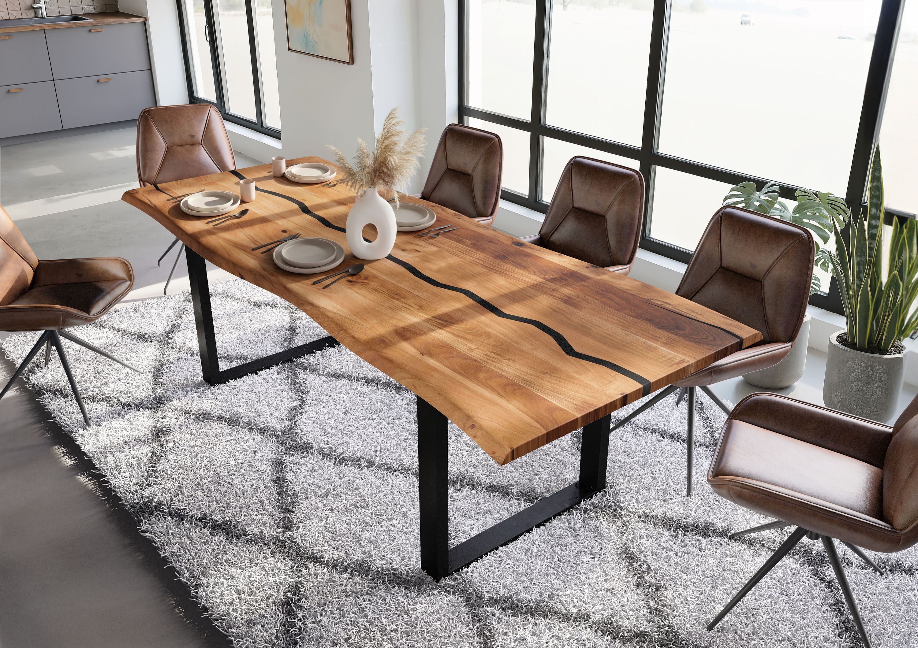 Product image for 170751
