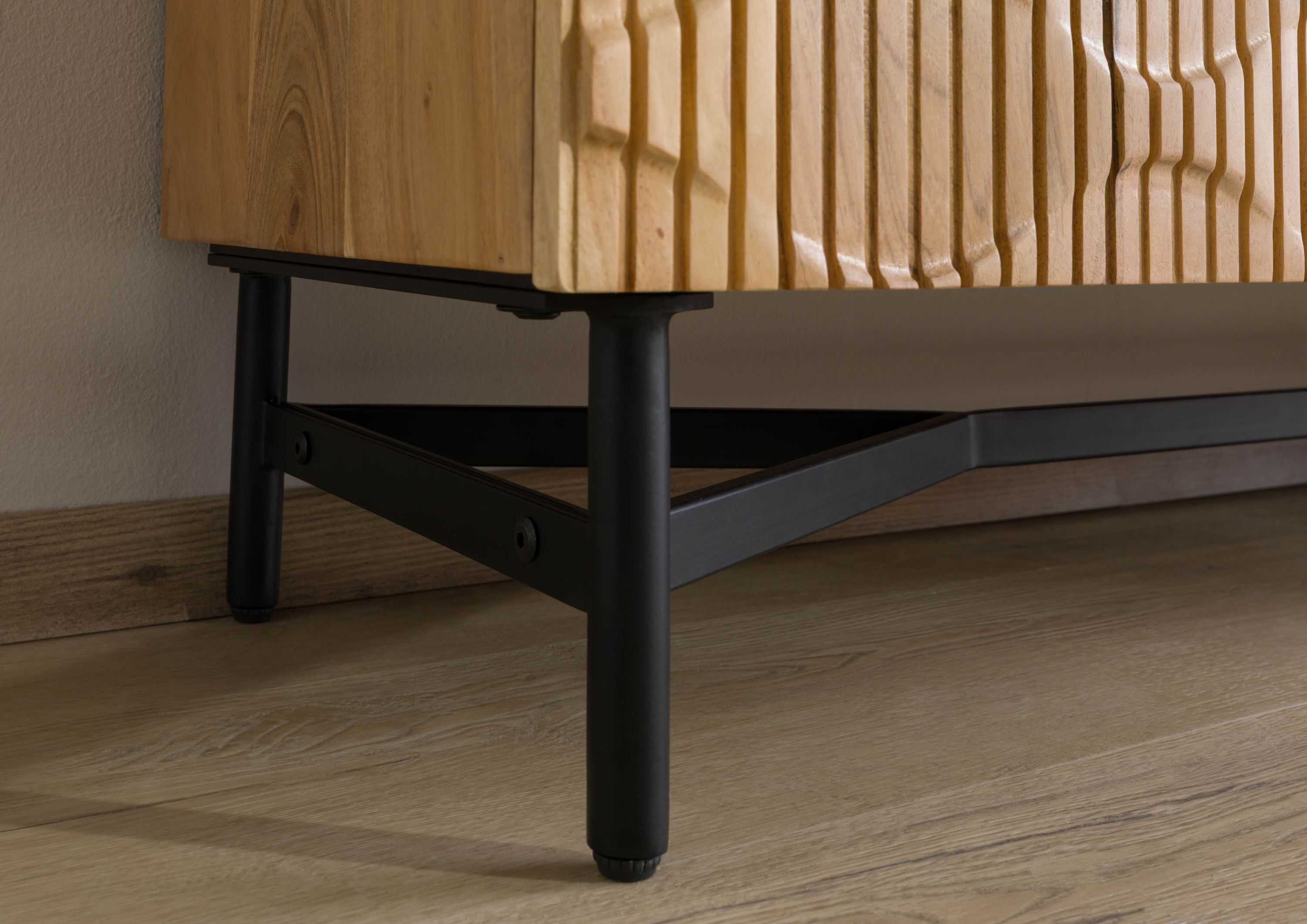 Product image for 170506