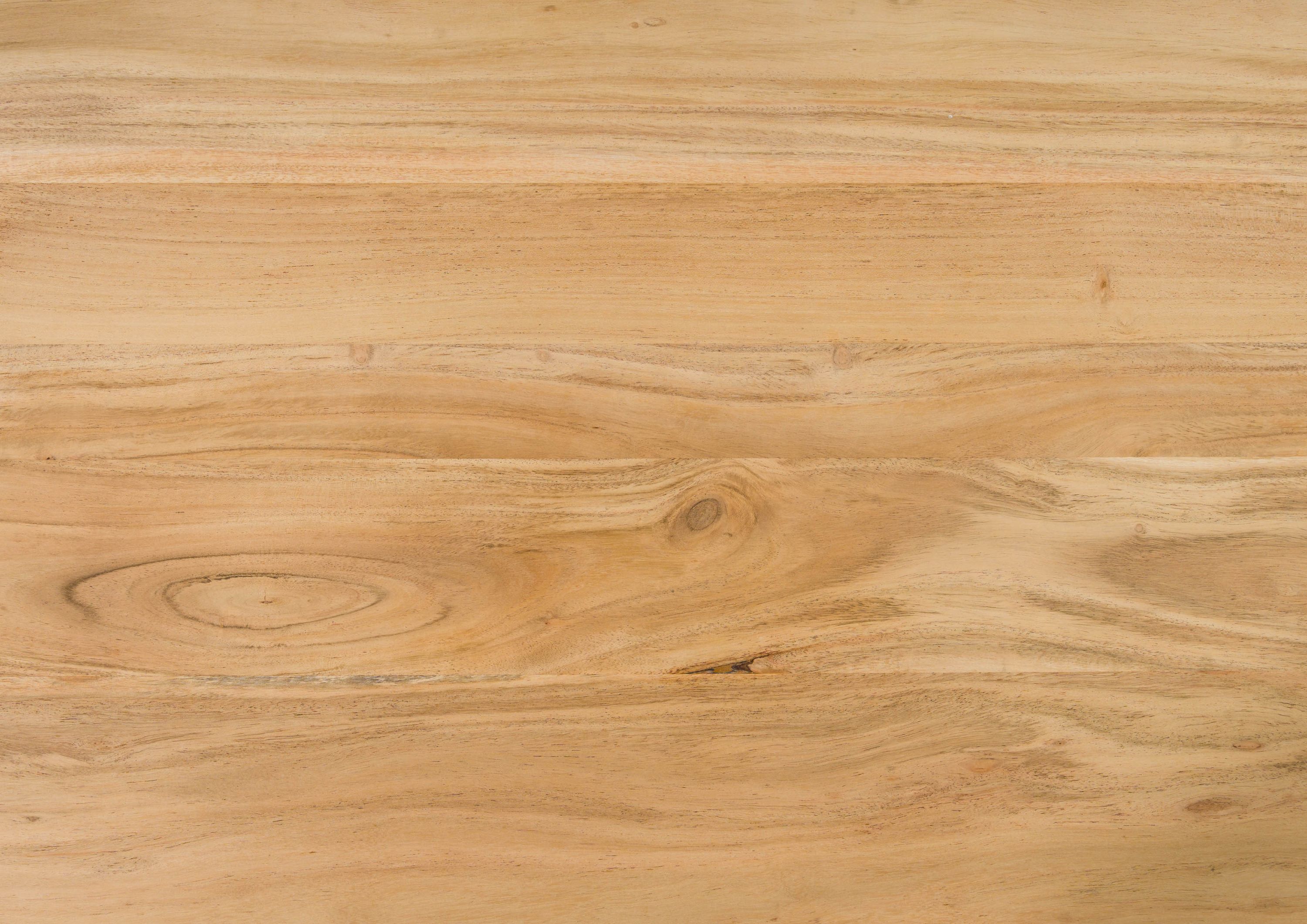 Product image for 170694