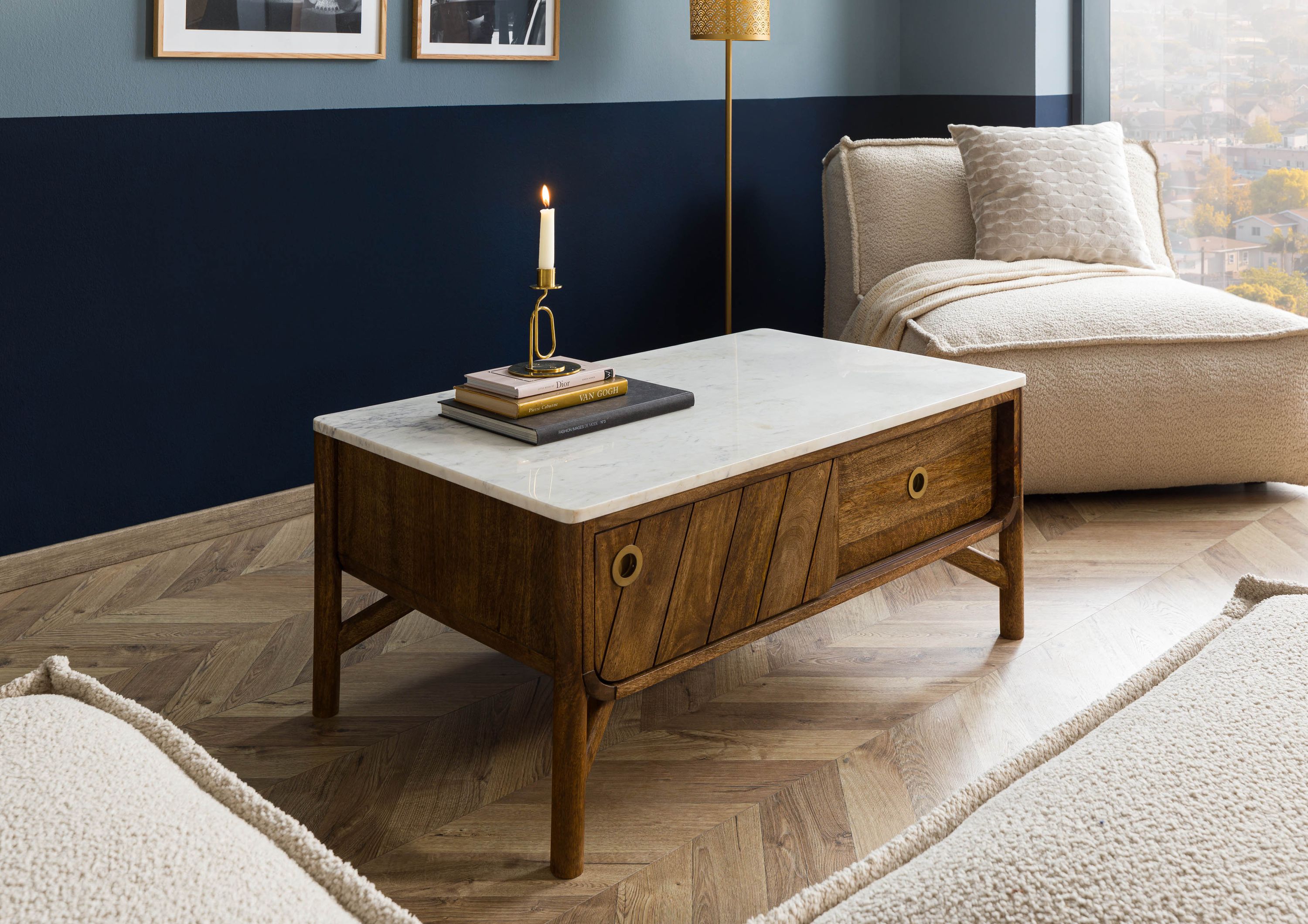 Product image for 107239