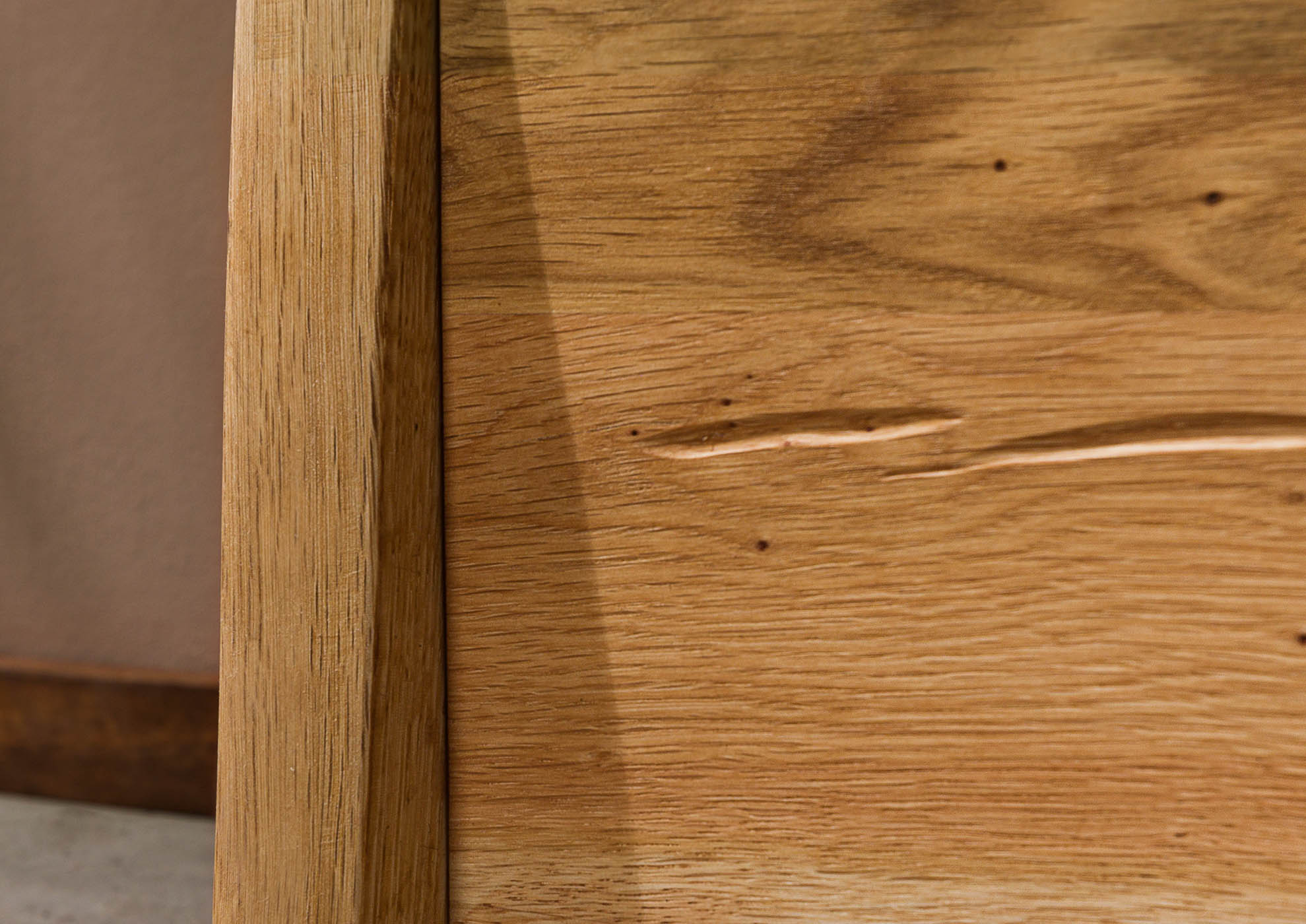 Product image for 102106