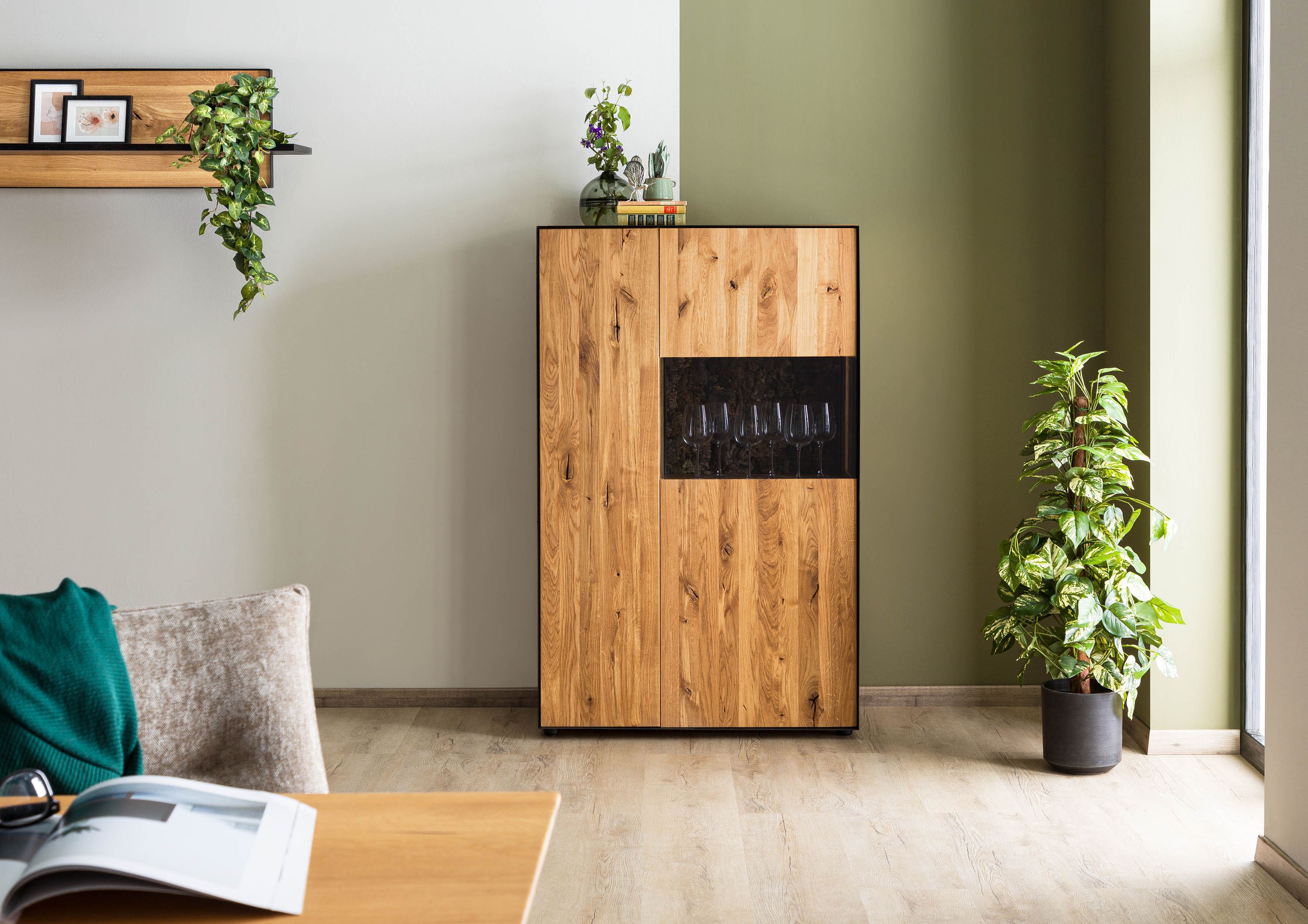 Product image for 107432