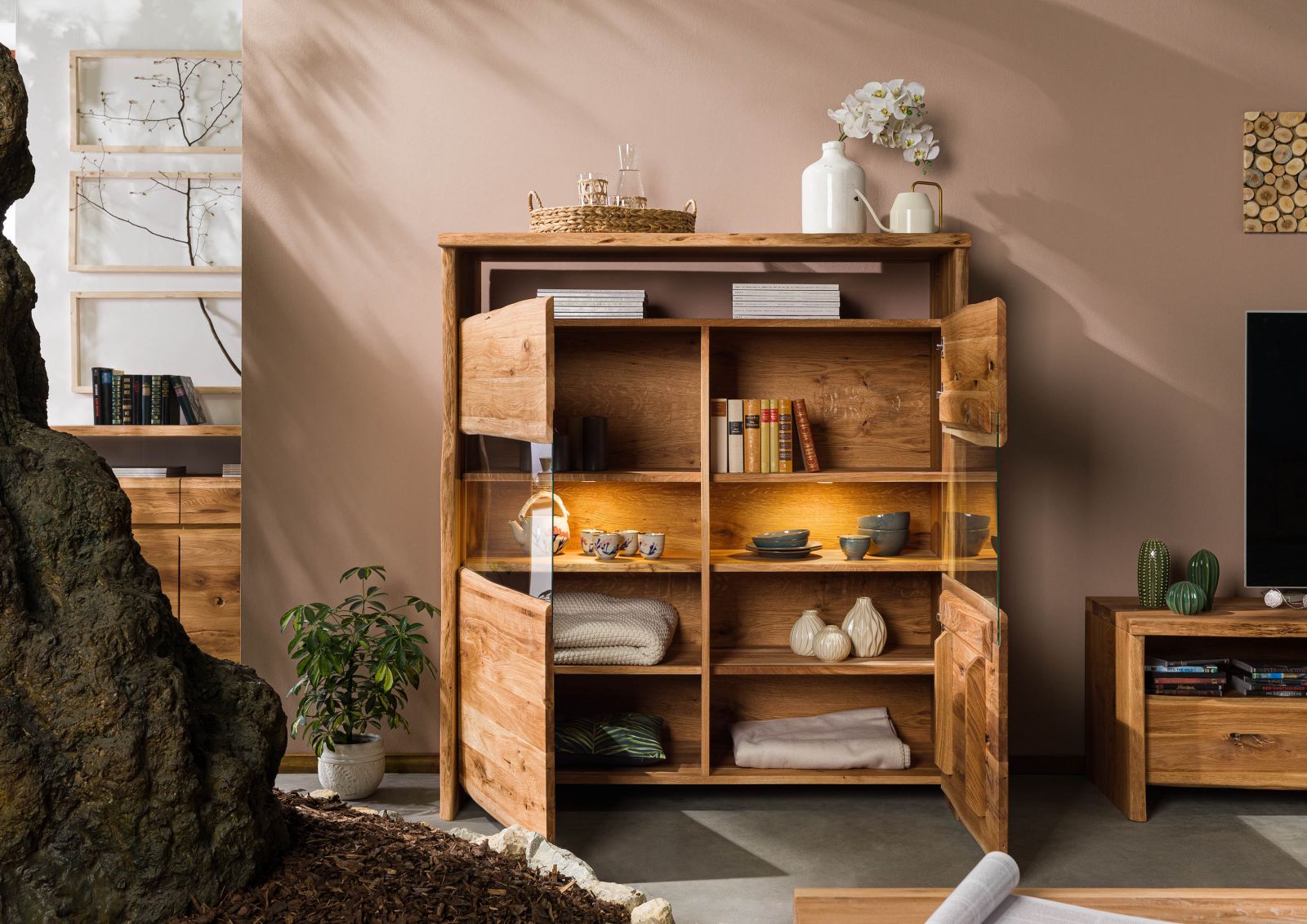 Product image for 102112