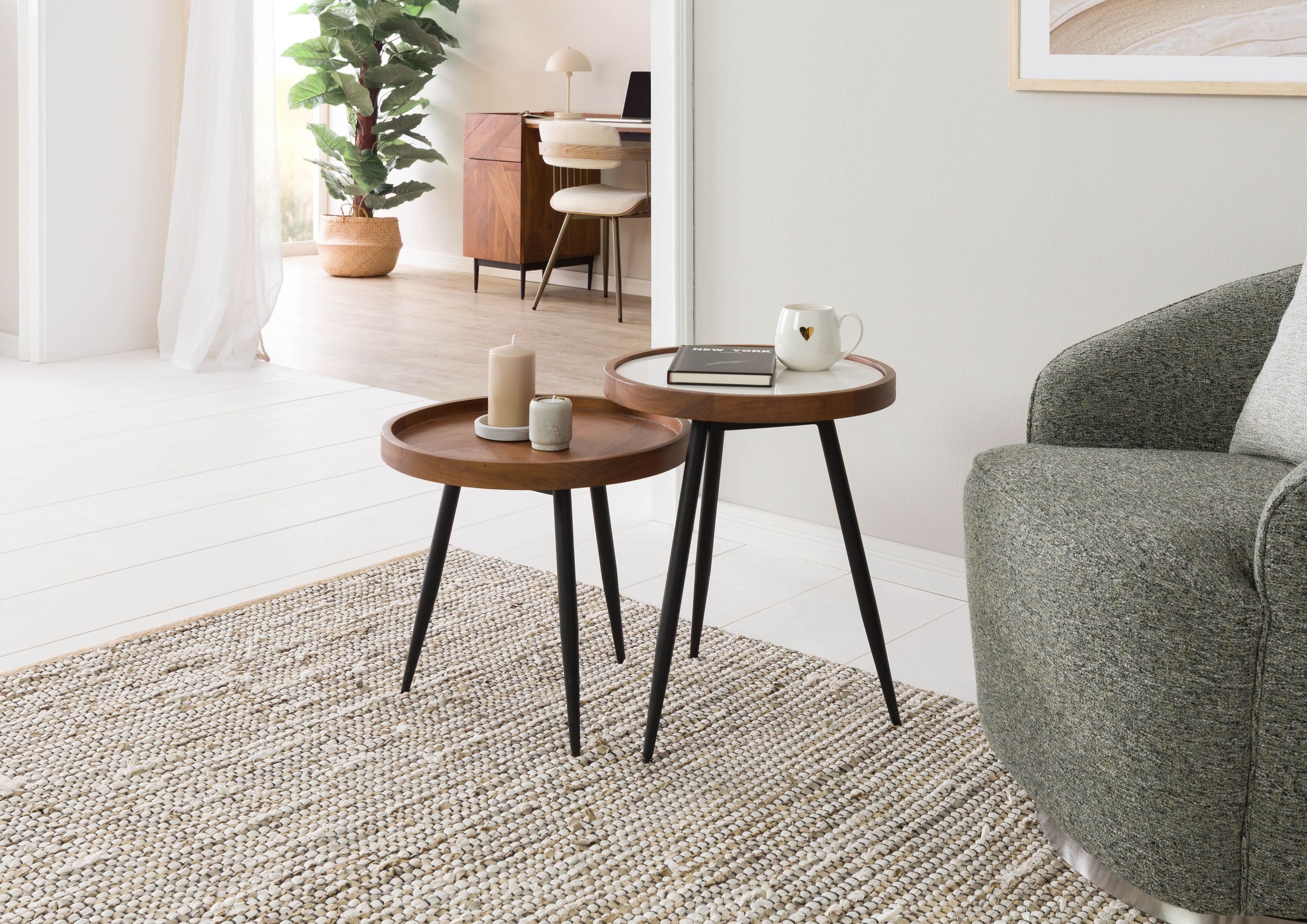 Product image for 103015