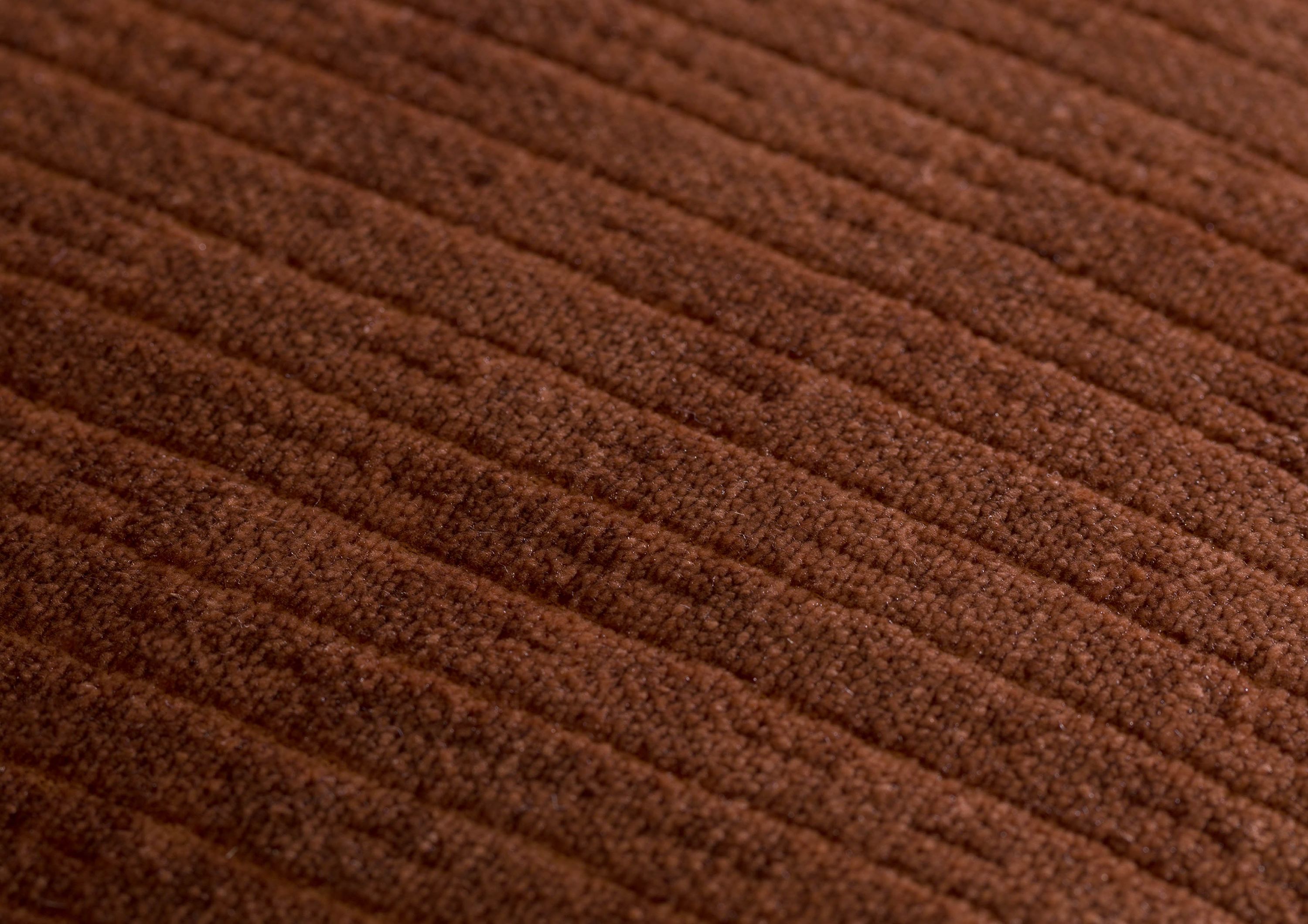 Product image for 101197