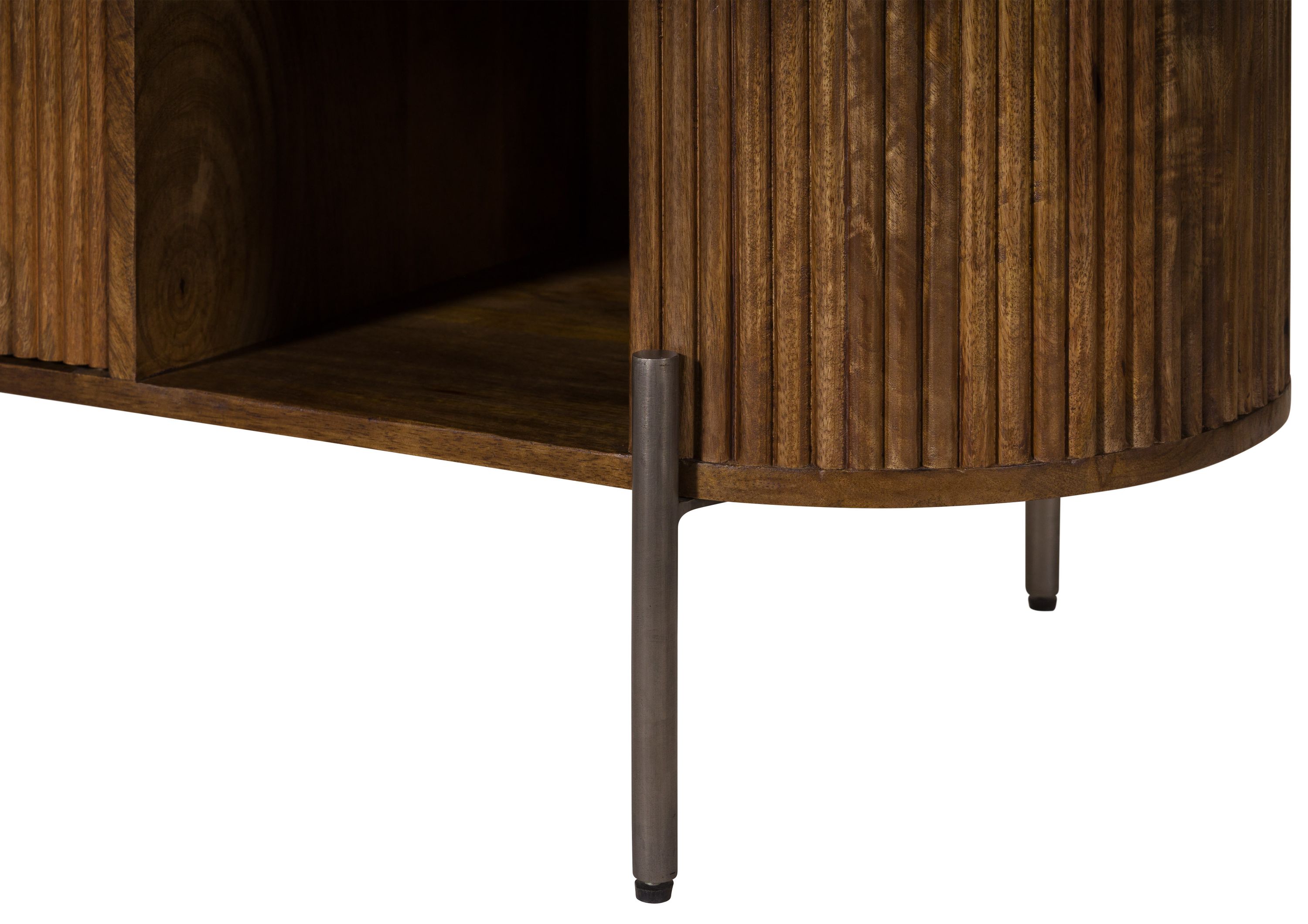 Product image for 170983