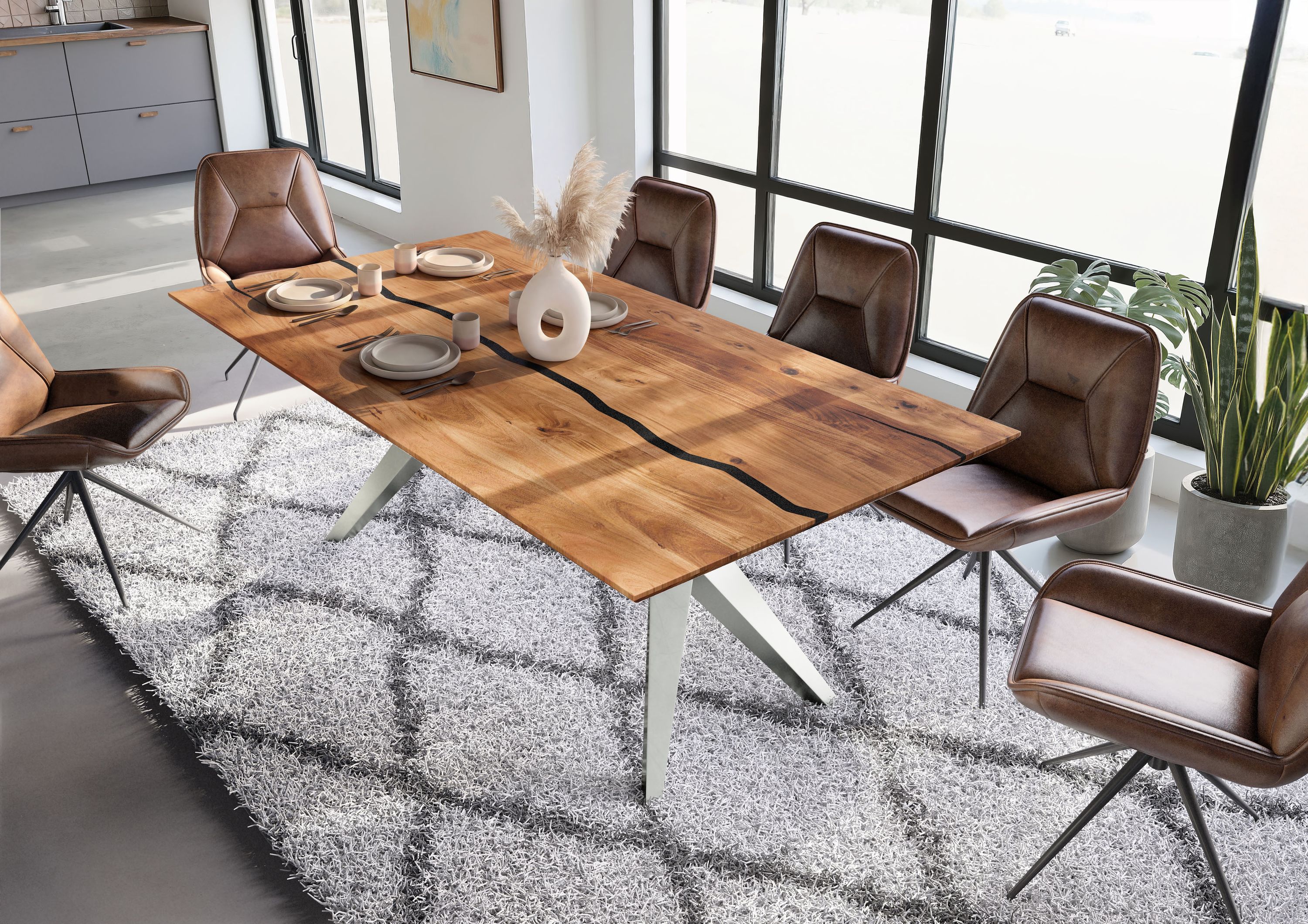Product image for 170753
