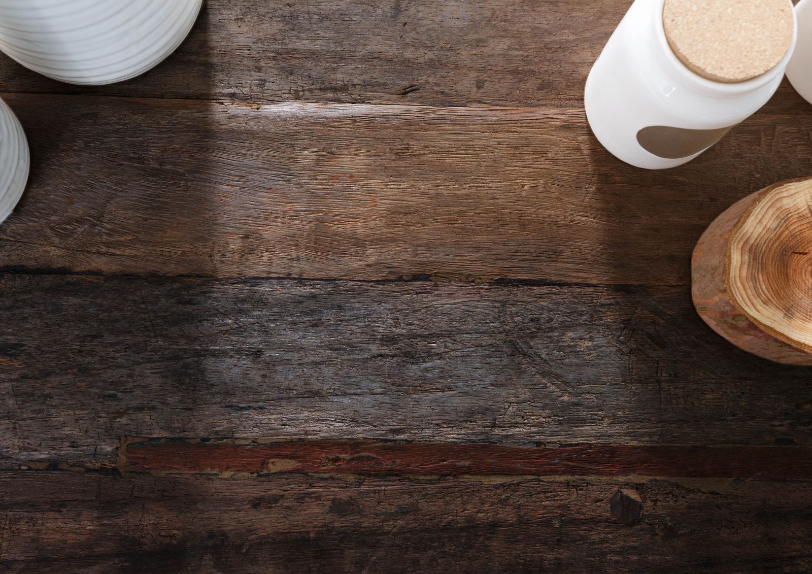 Product image for 101184