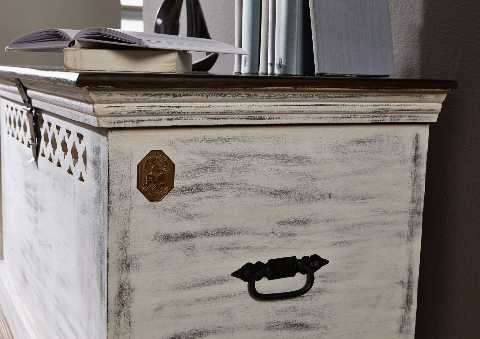 Product image for 102145
