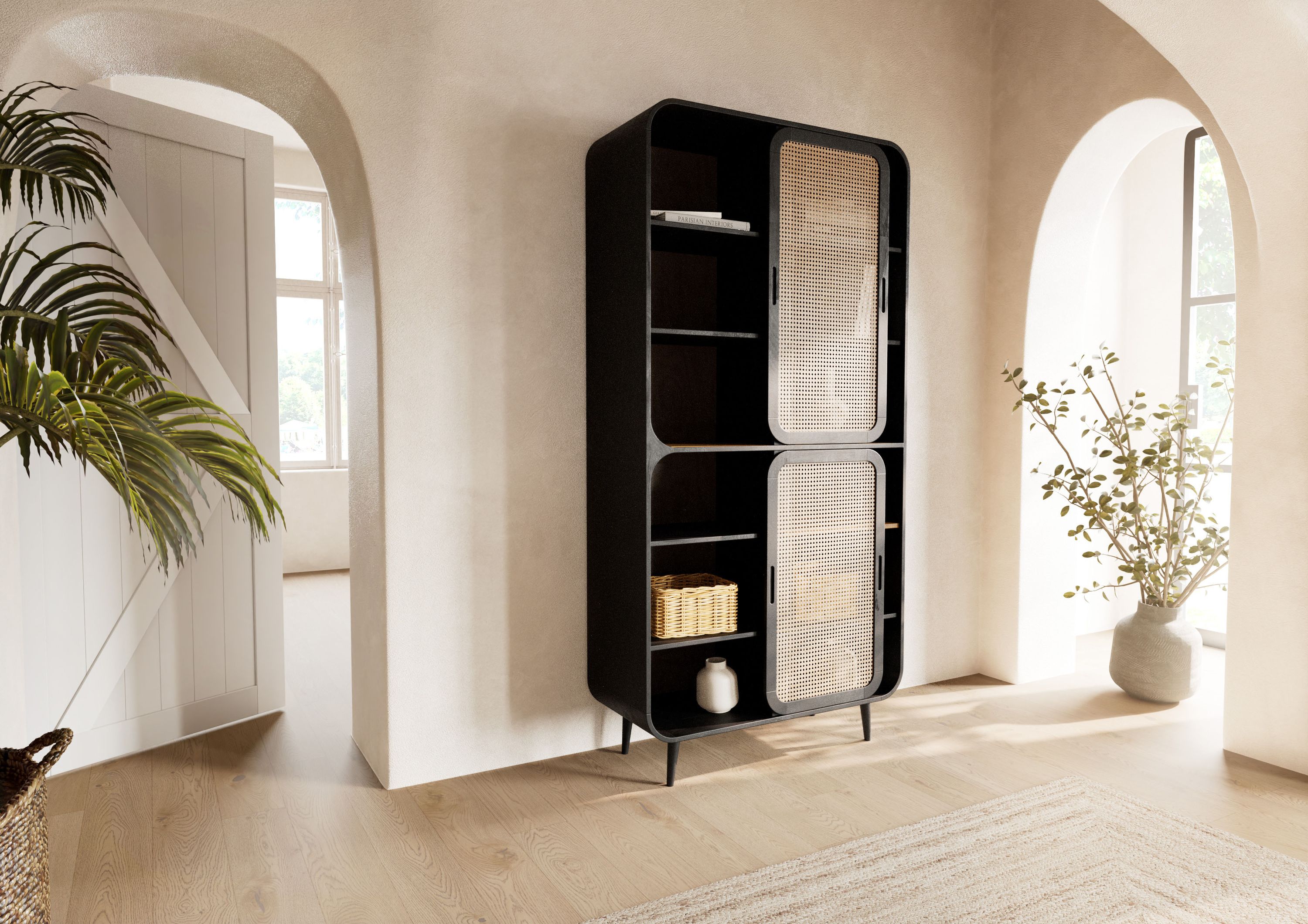 Product image for 170840