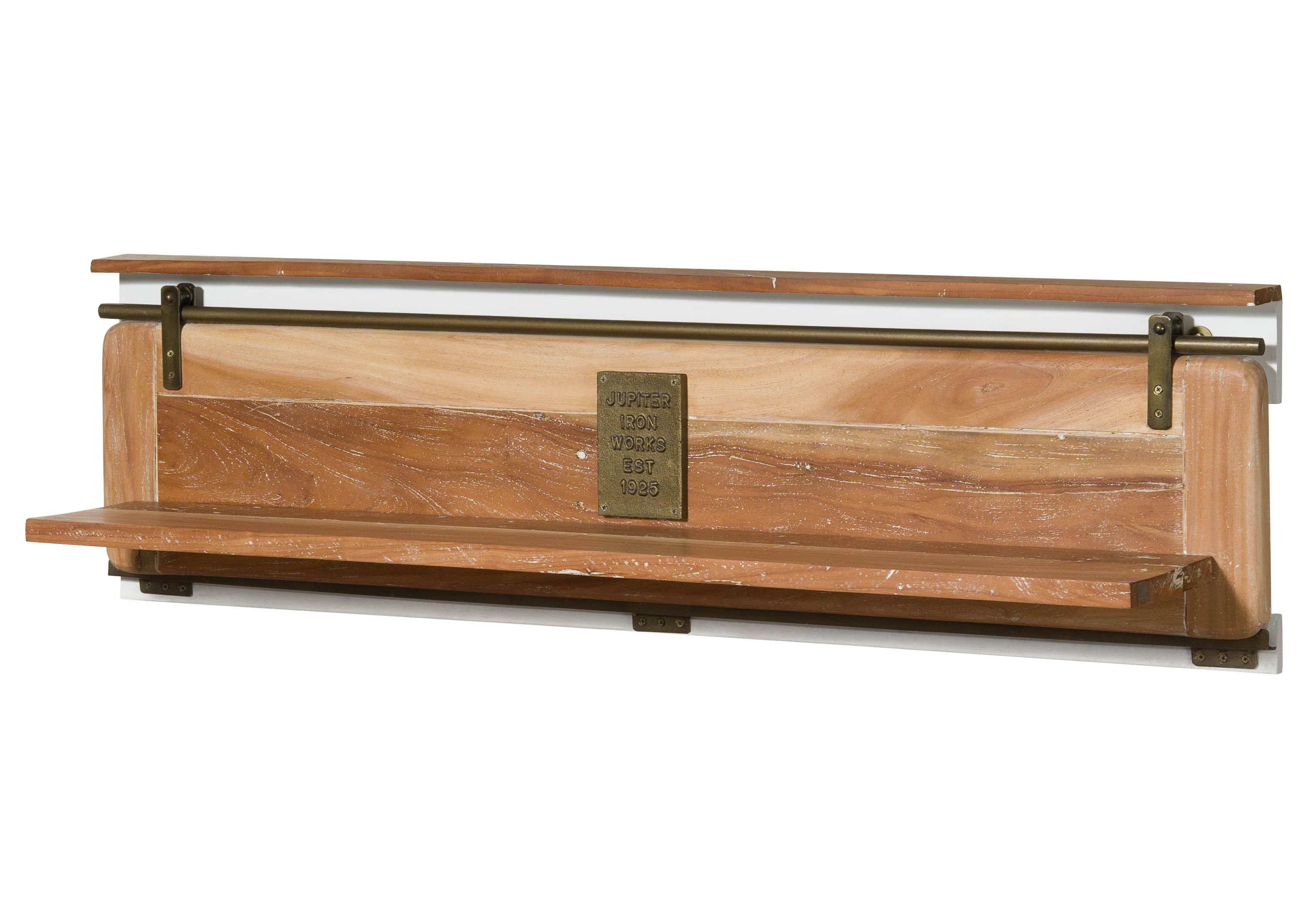 Product image for 100693