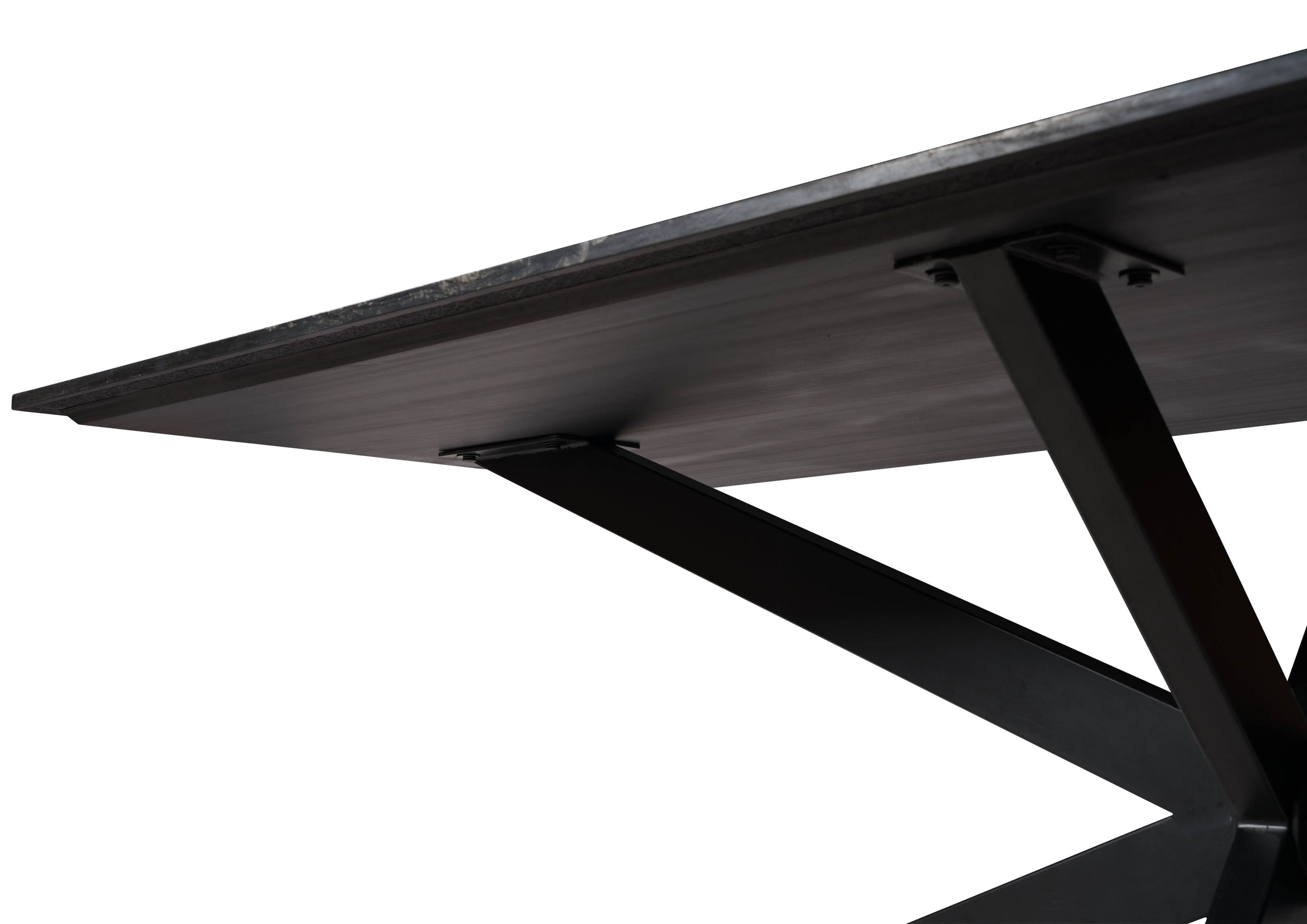 Product image for 170542