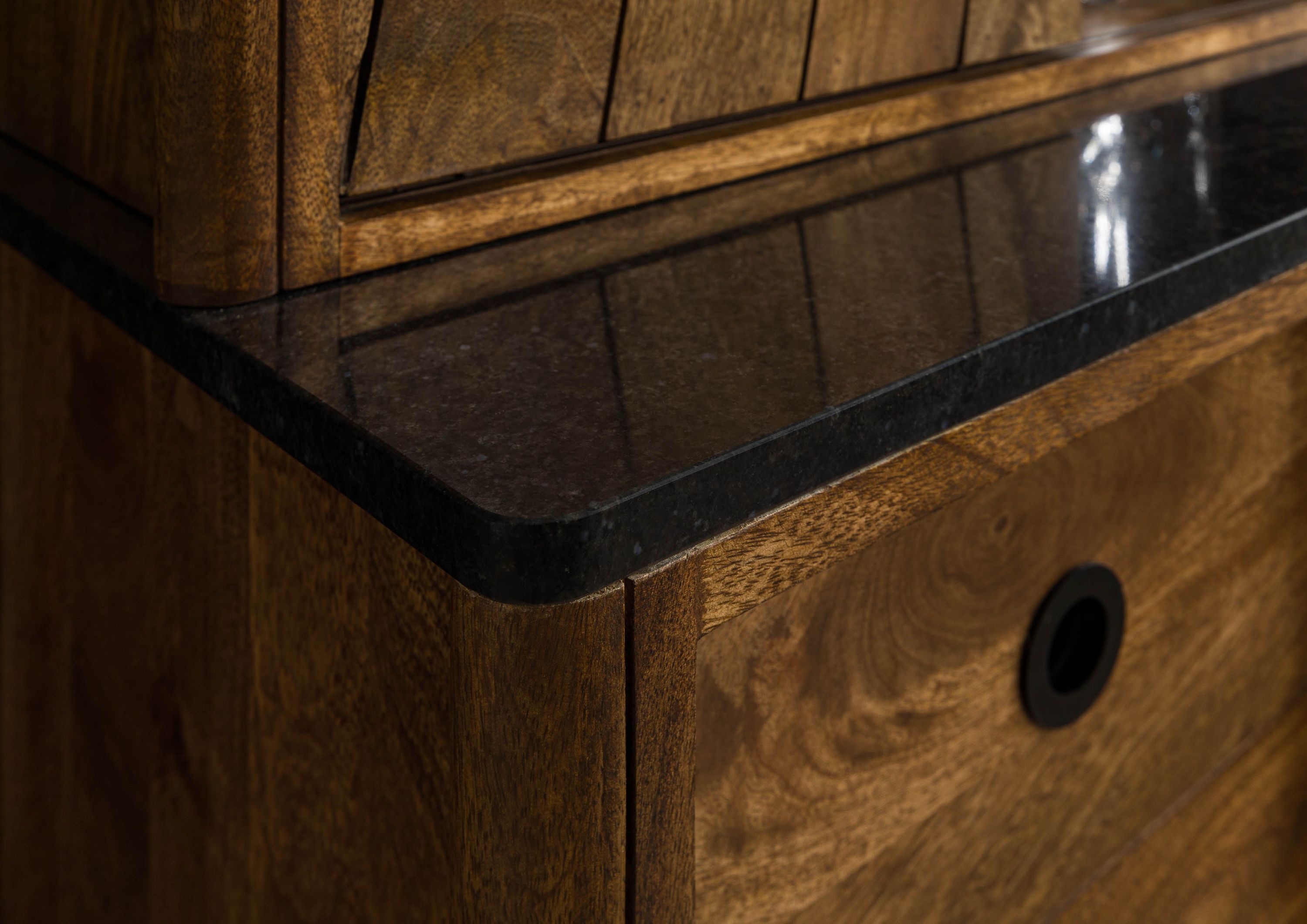 Product image for 107240