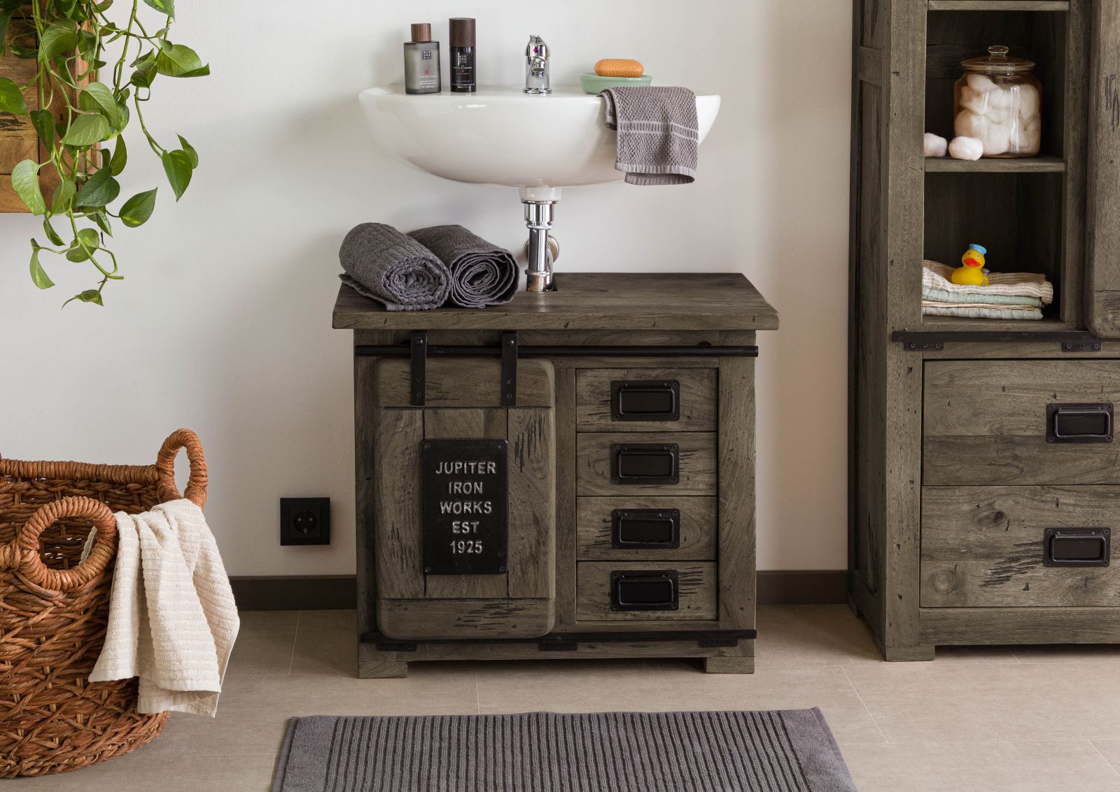 Product image for 100658