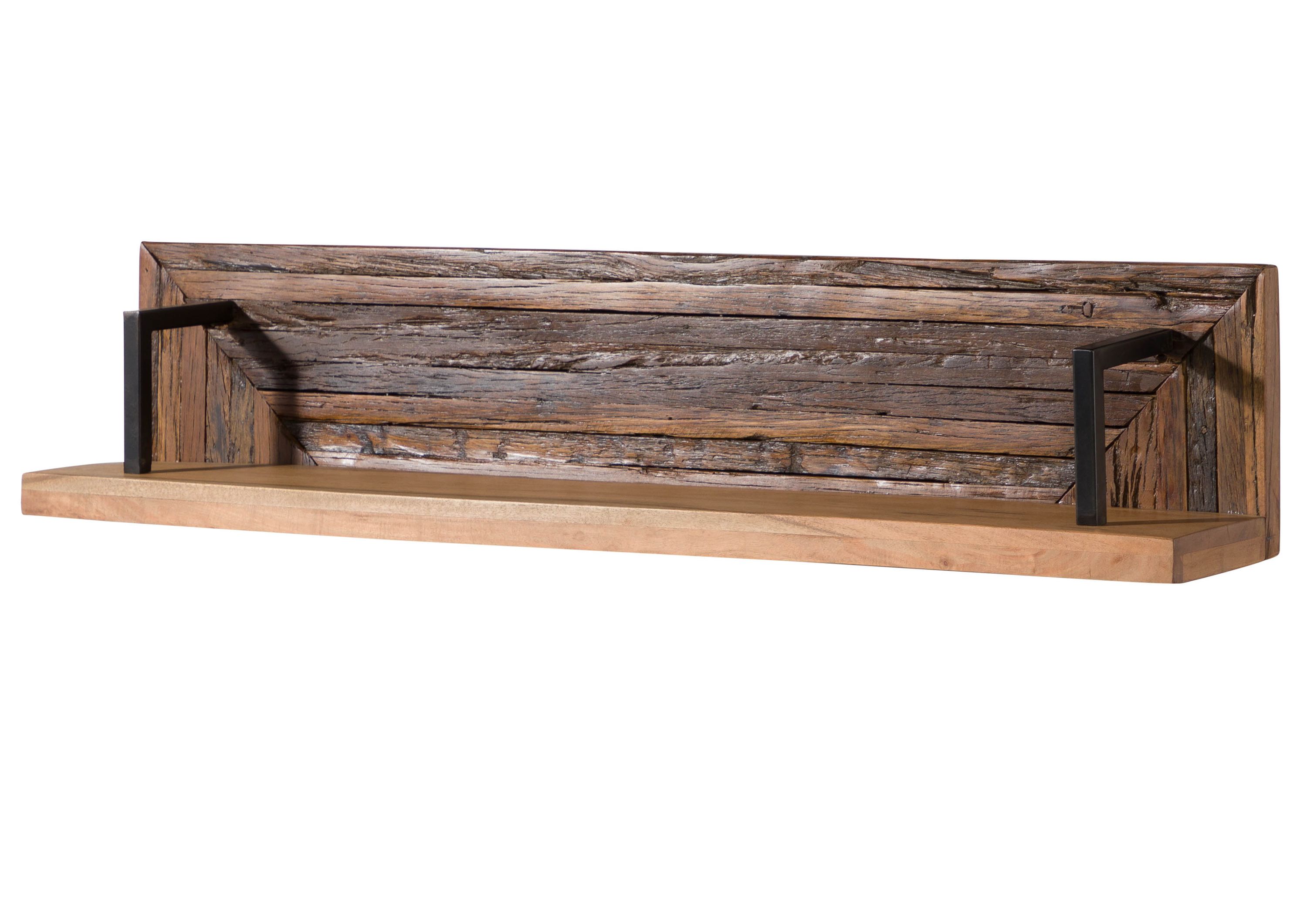 Product image for 107508