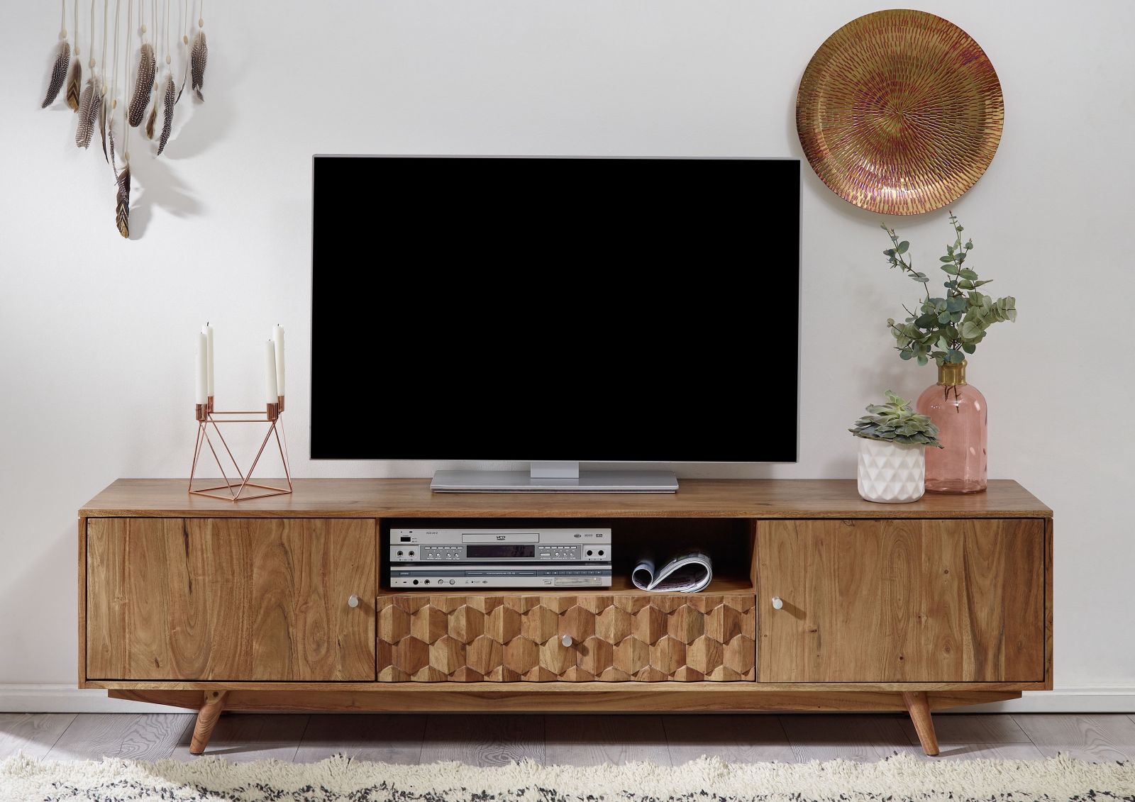 Product image for 100904