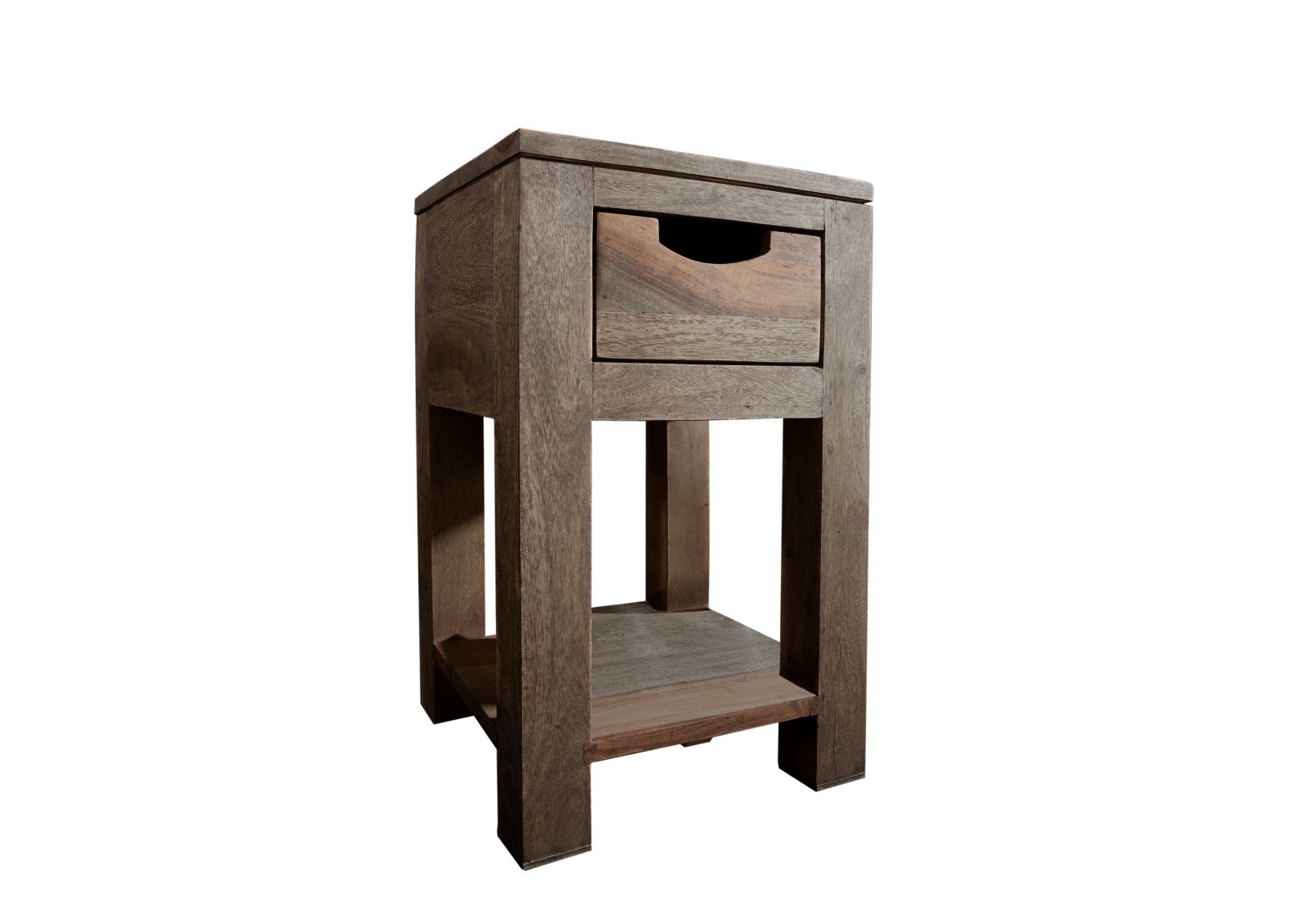 Product image for 101512