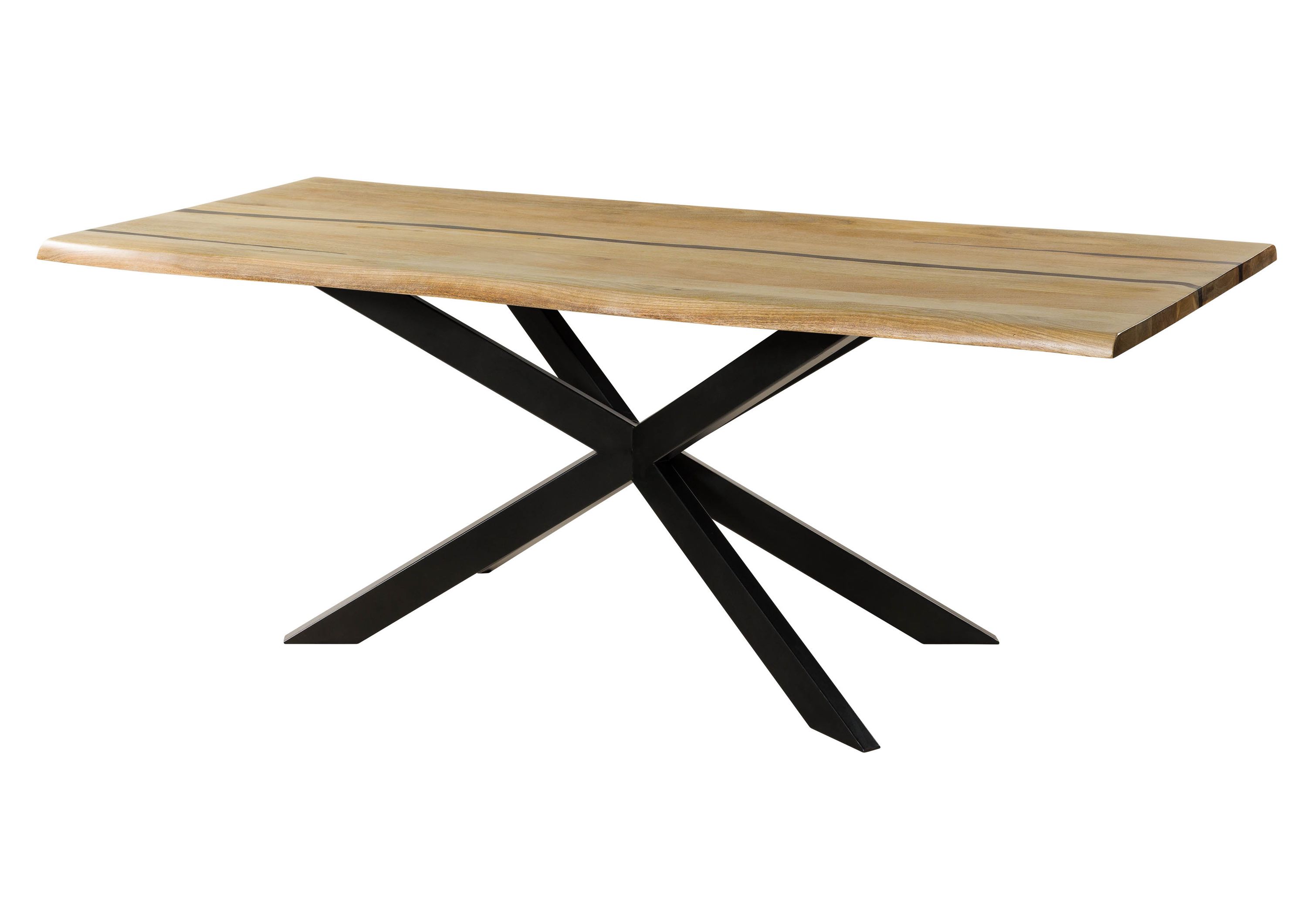 Product image for 170750