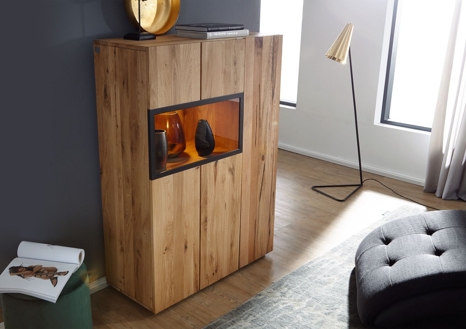 Product image for 101393
