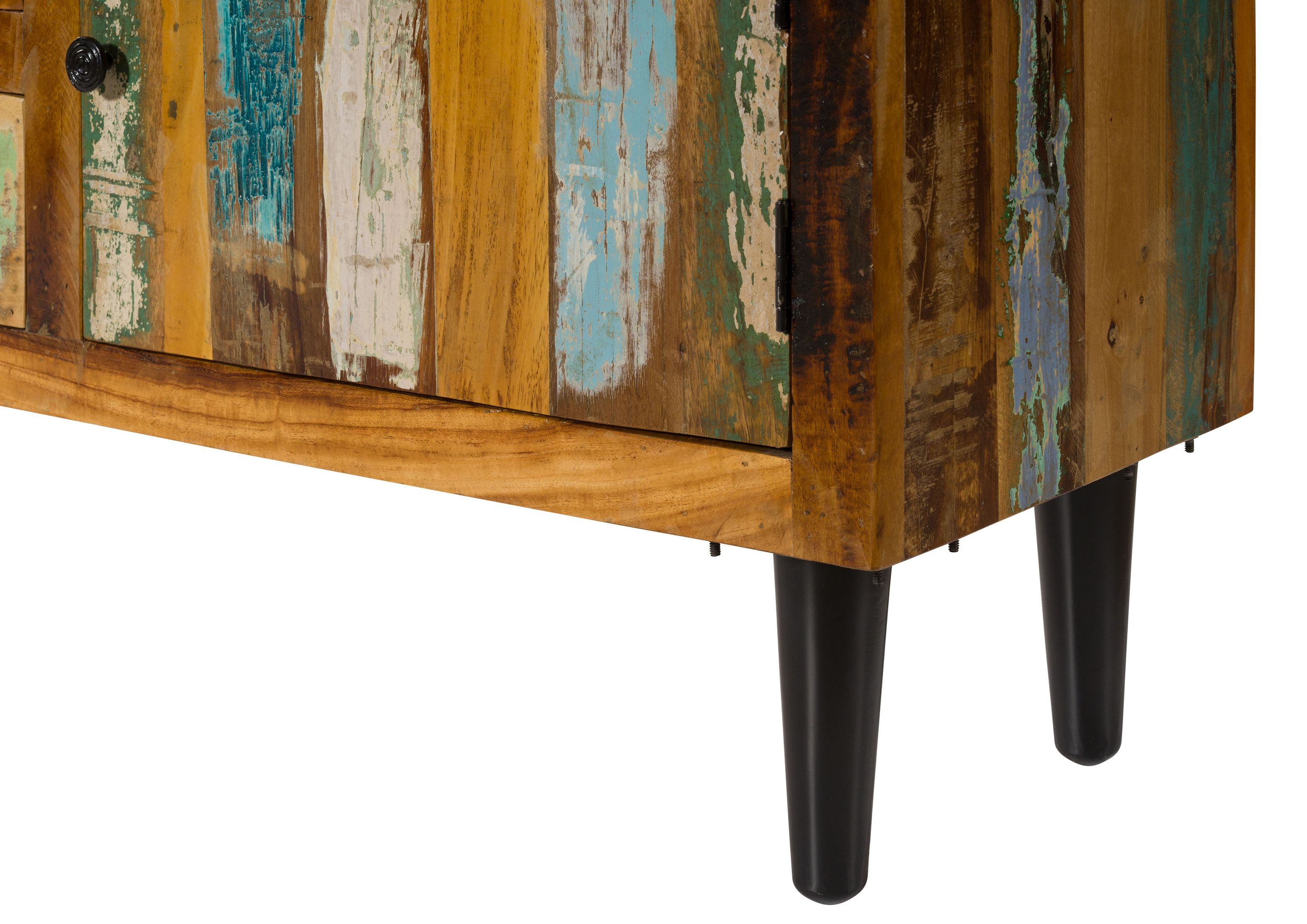 Product image for 170791