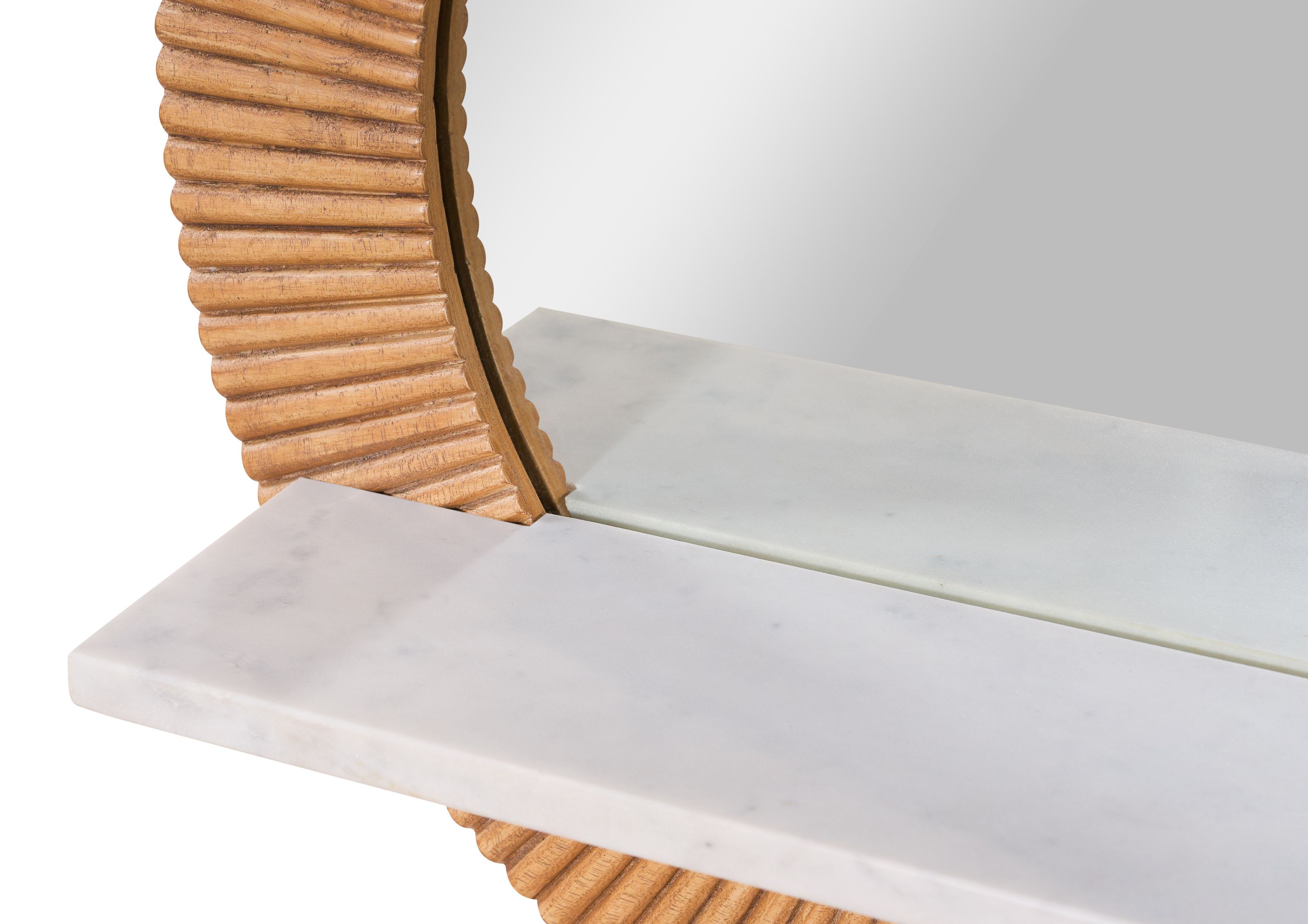 Product image for 170988