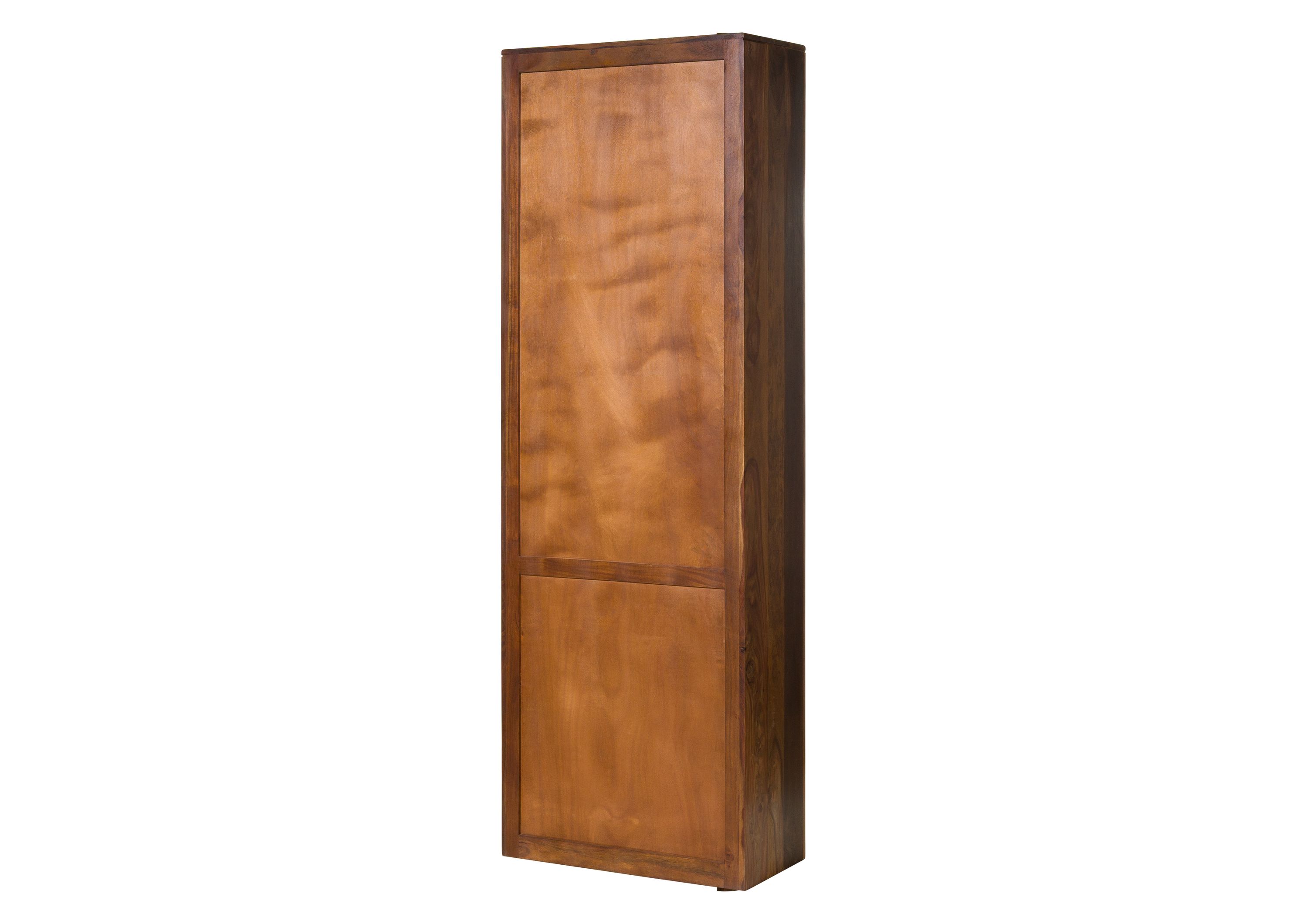 Product image for 170798