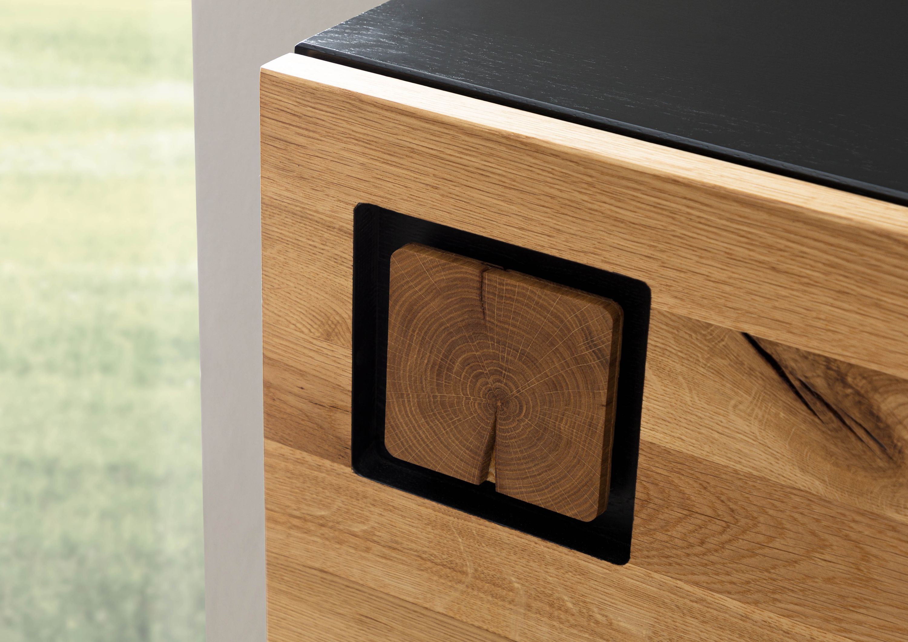 Product image for 170529
