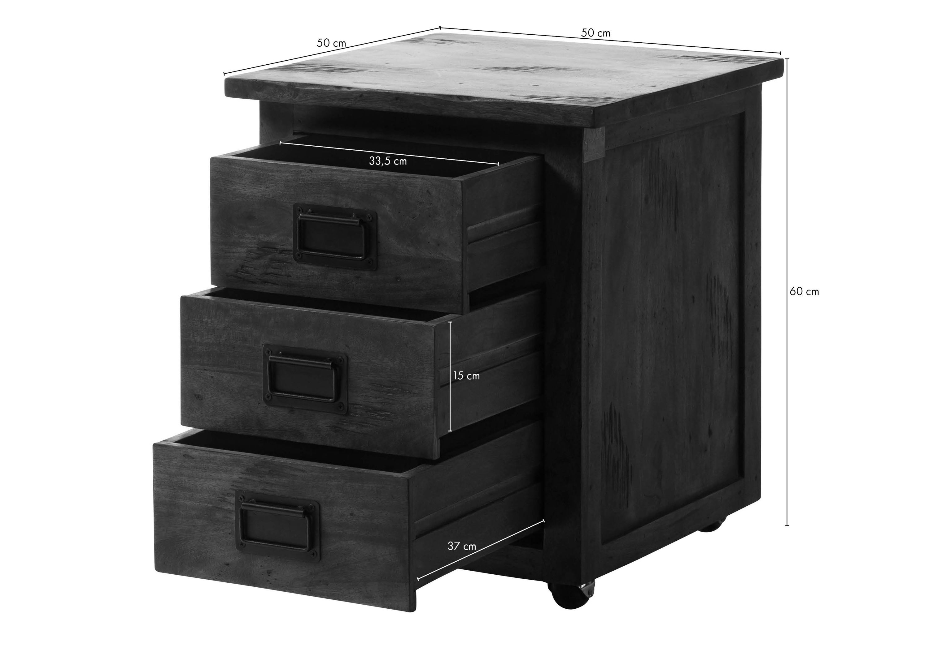 Product image for 100696