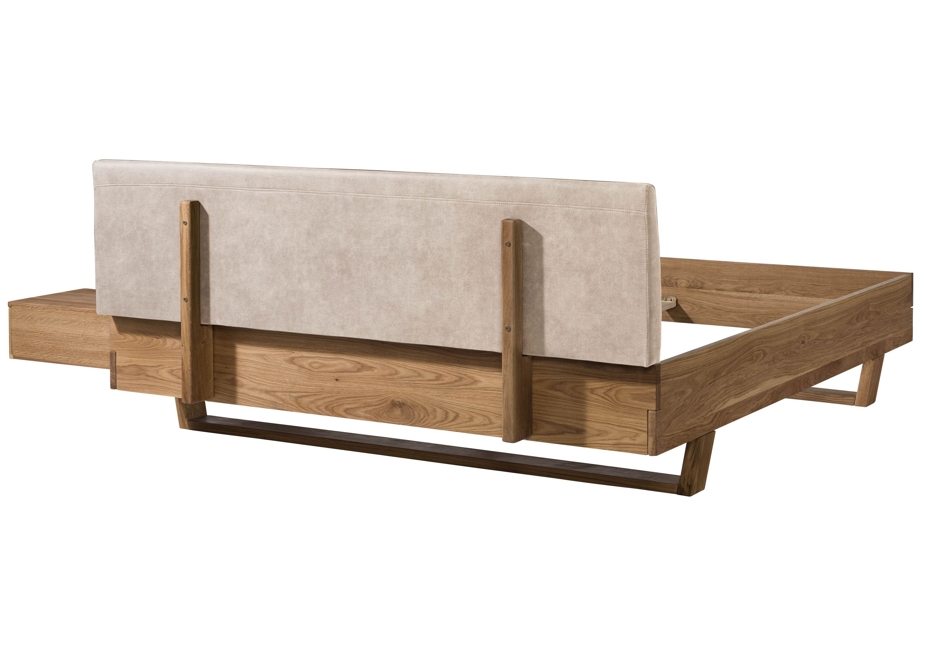 Product image for 170566