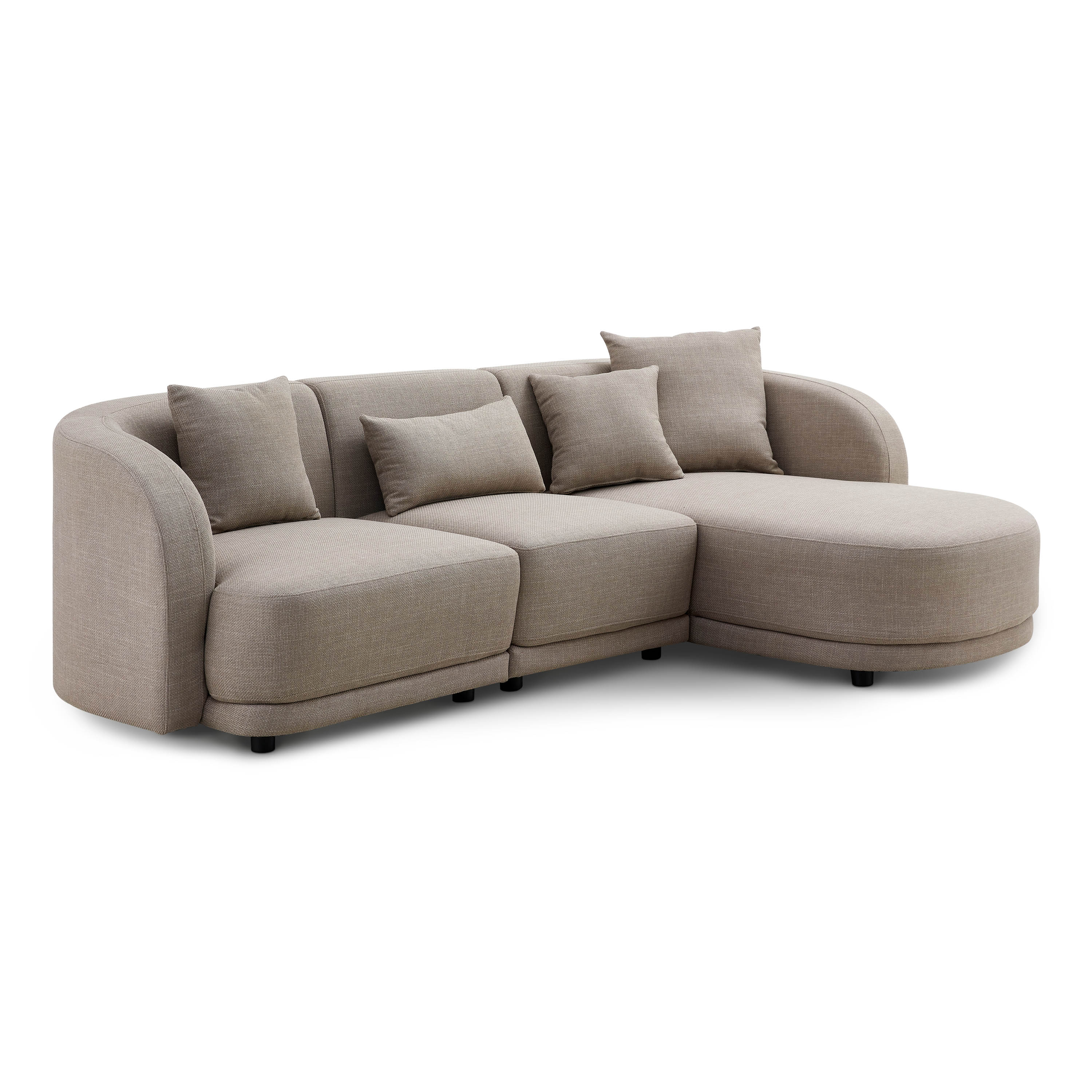 Product image for 170537