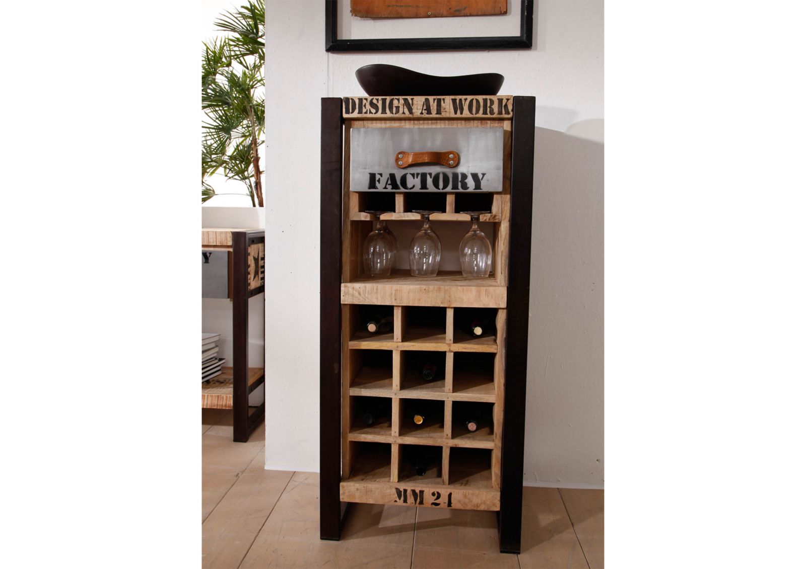 Product image for 101370