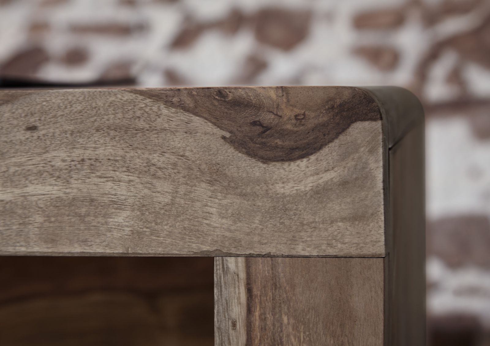 Product image for 101579
