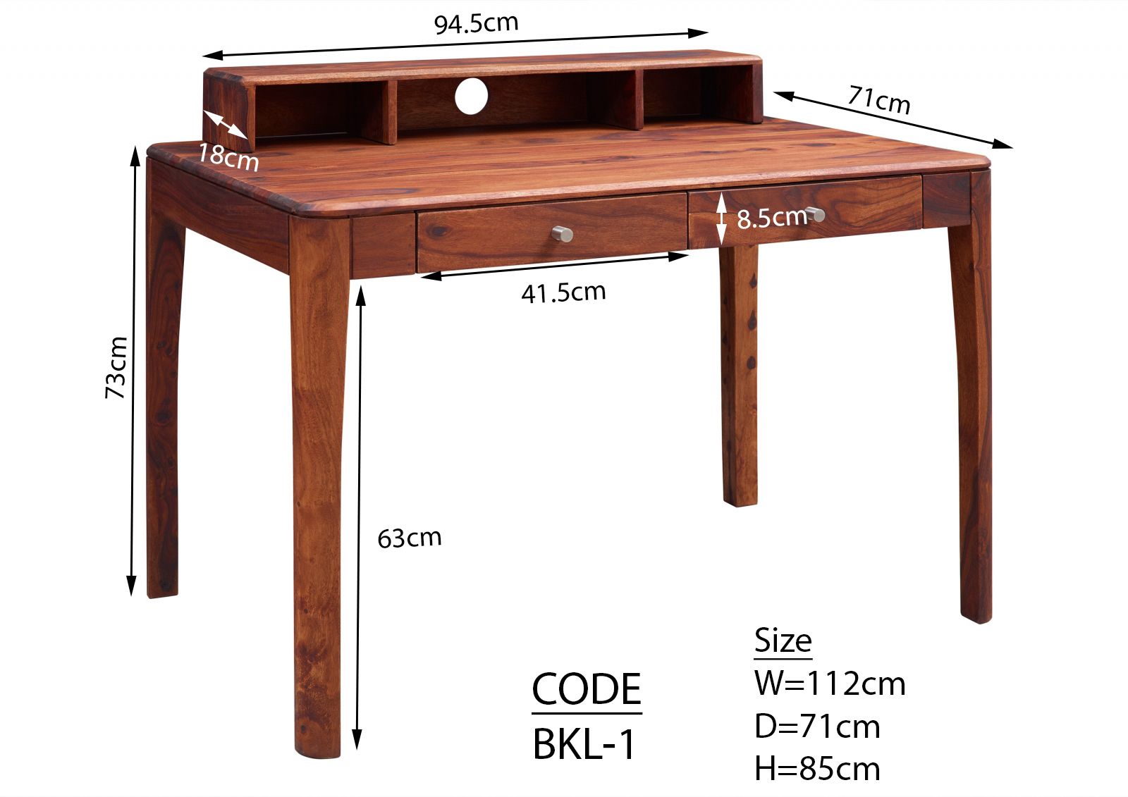 Product image for 101270