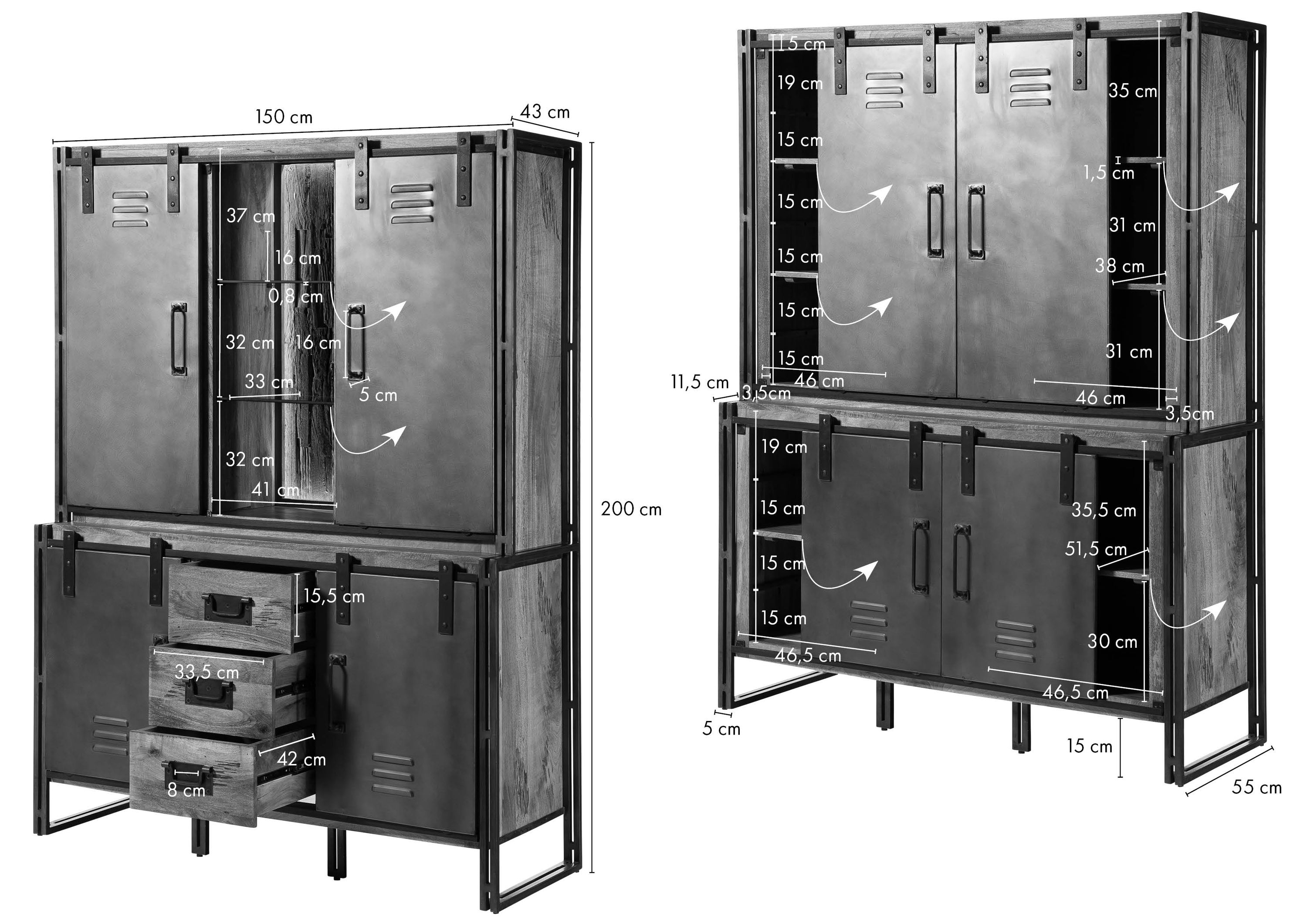 Product image for 107475