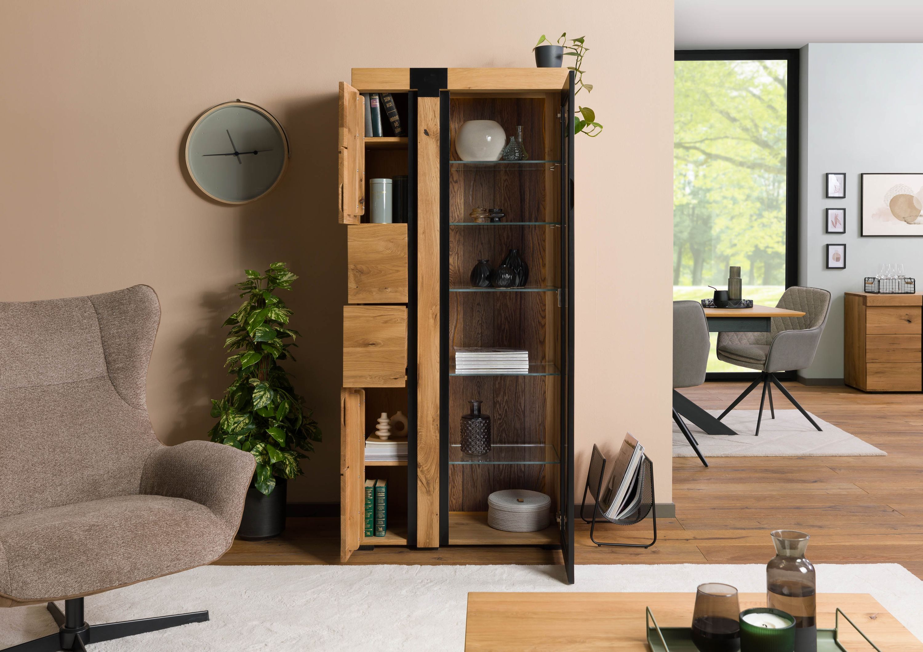 Product image for 107236