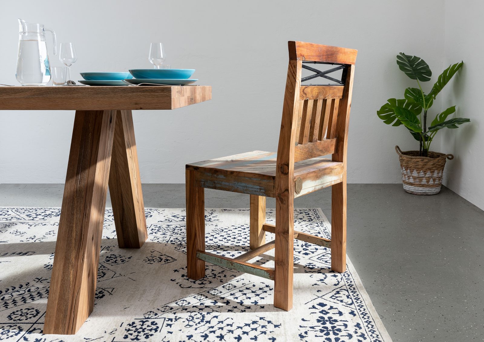 Product image for 100475
