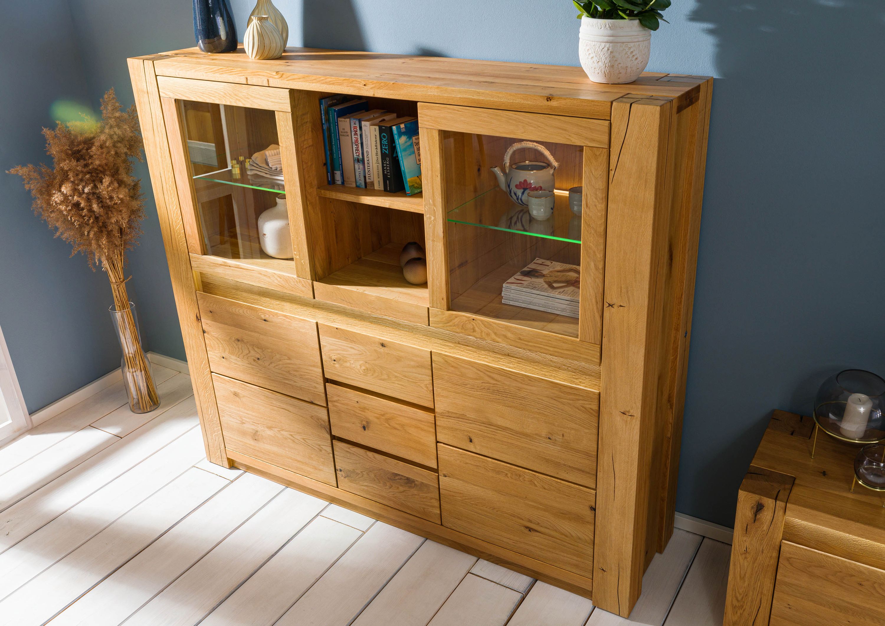 Product image for 170671