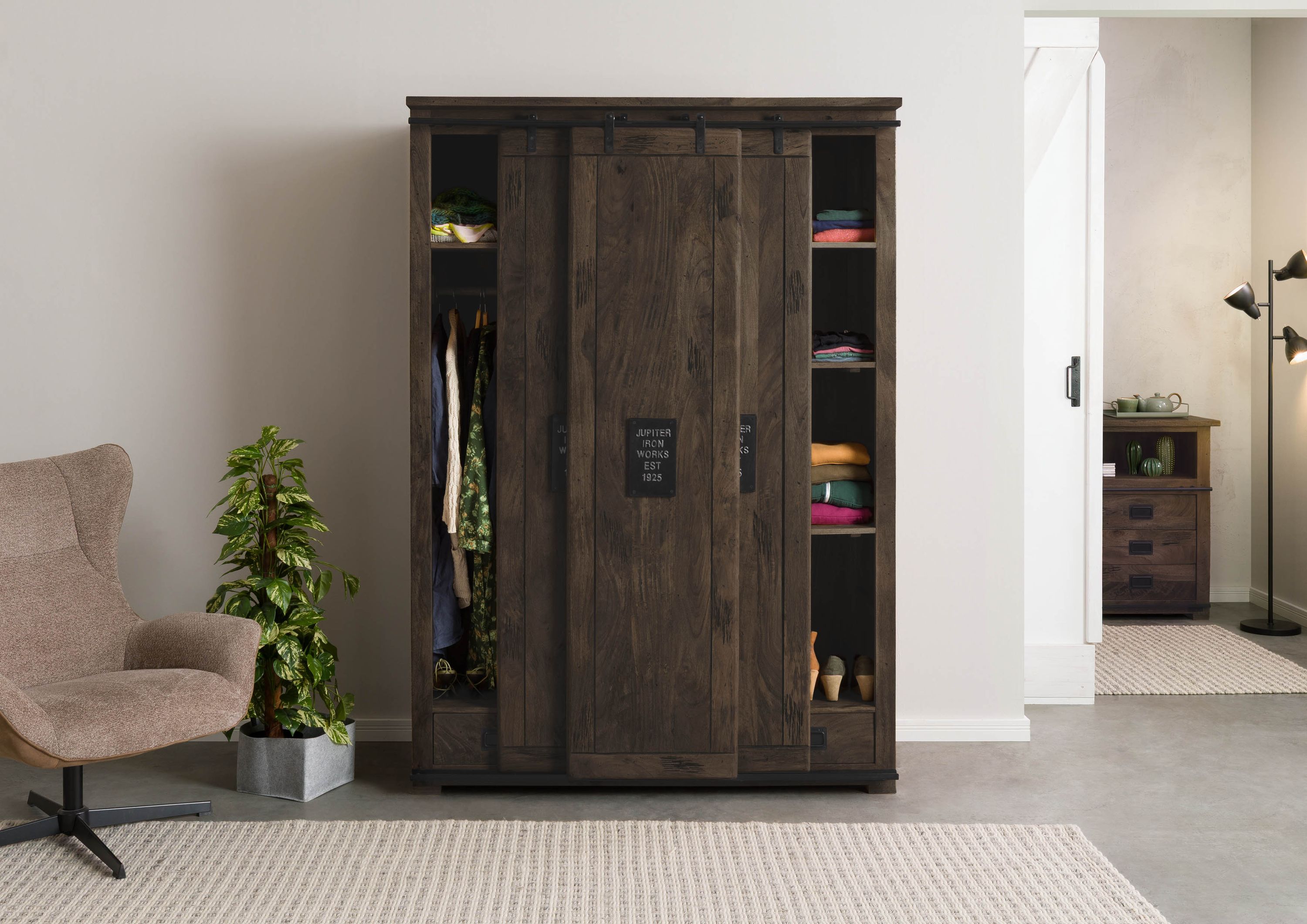 Product image for 170657